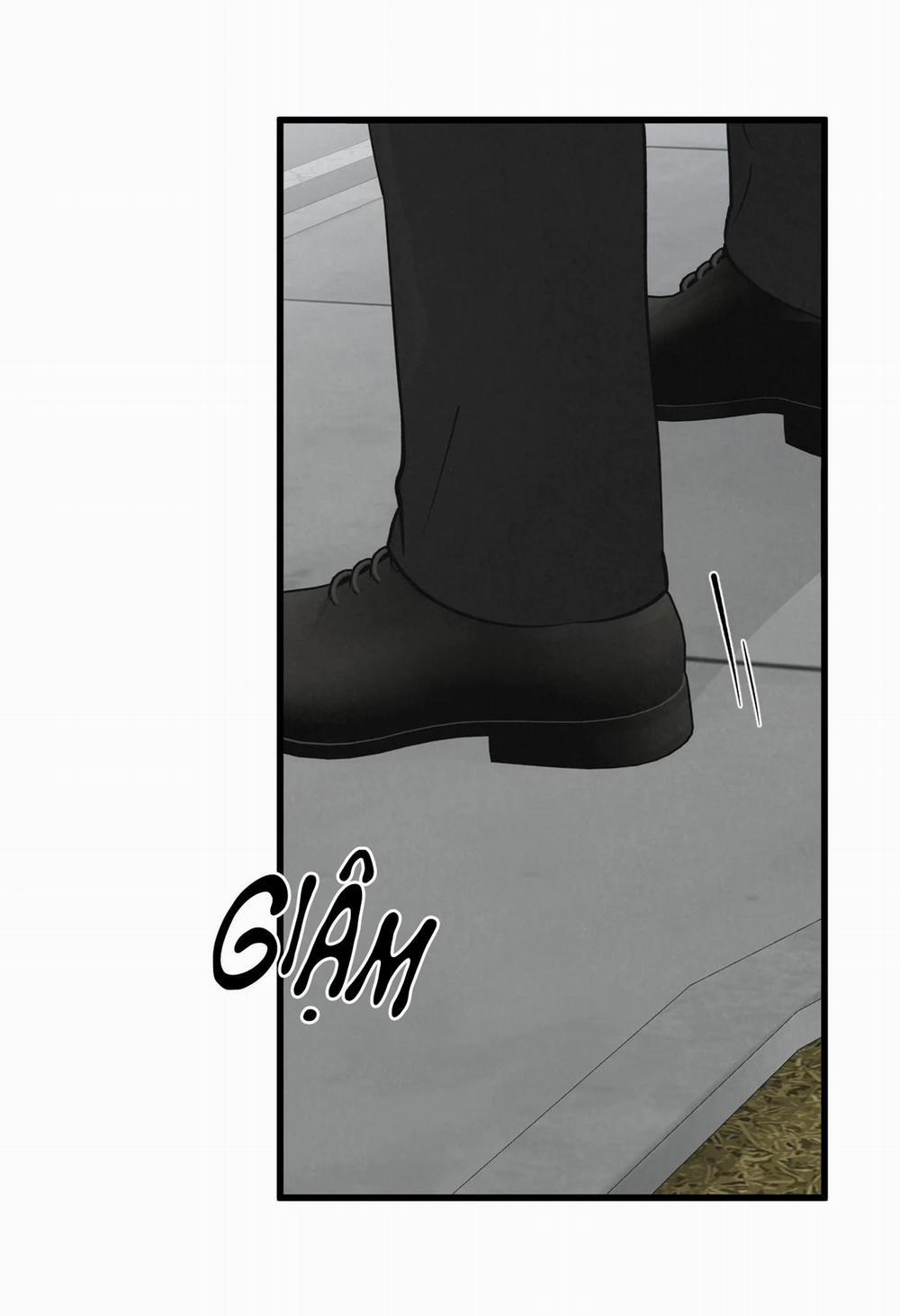 Cặp Đôi Hoàn Hảo 2 trang 25