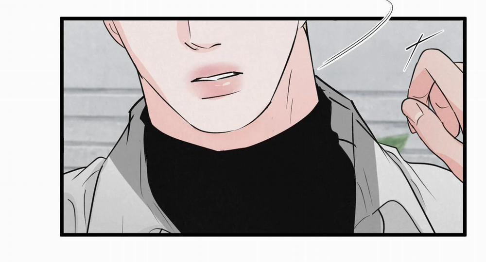 Cặp Đôi Hoàn Hảo 2 trang 29