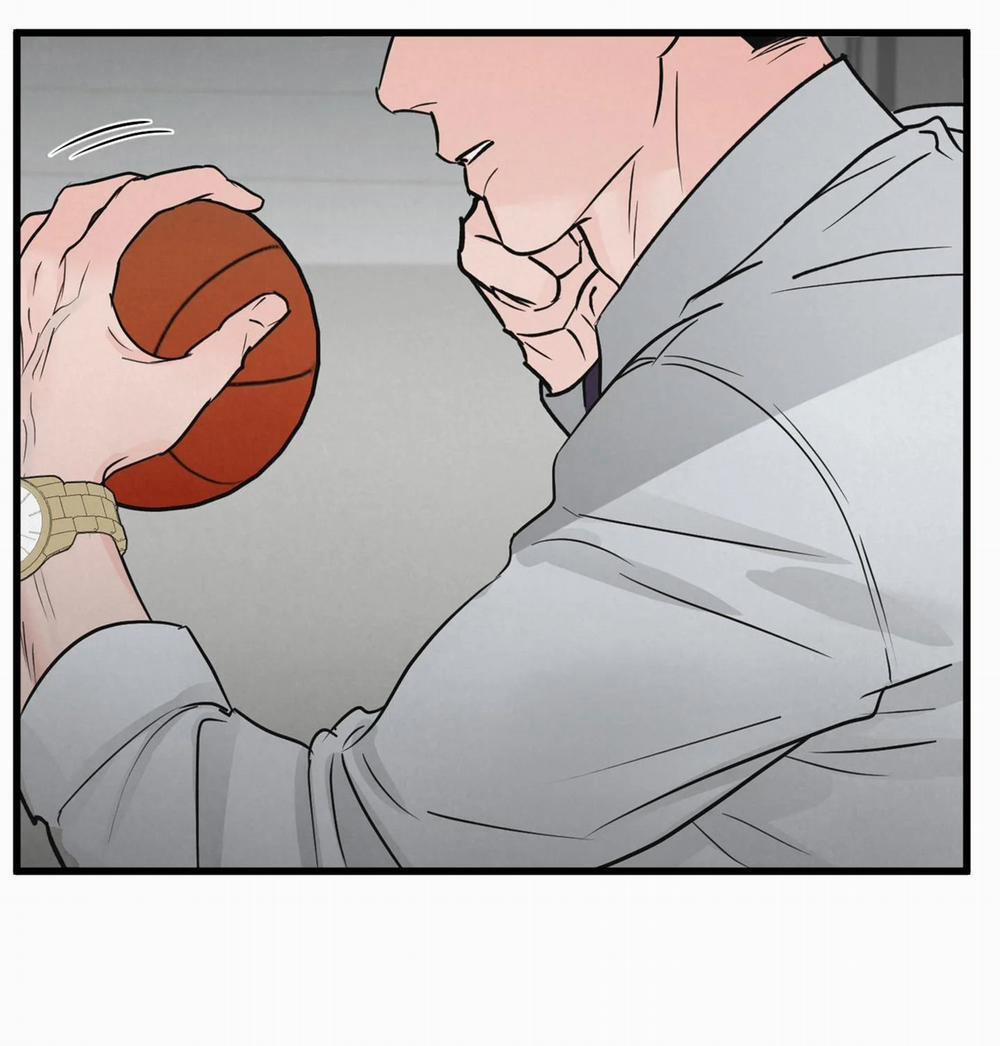 Cặp Đôi Hoàn Hảo 2 trang 3