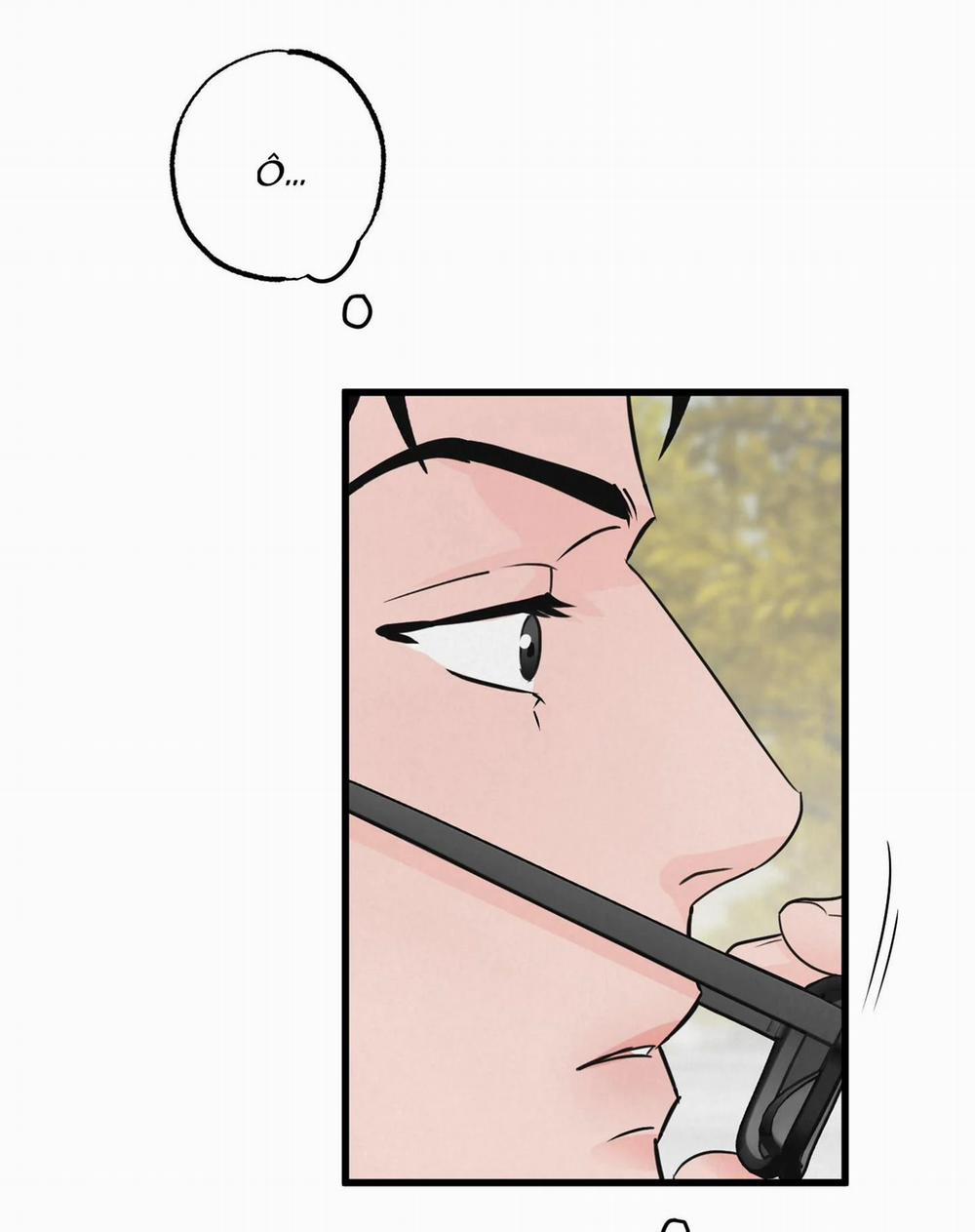 Cặp Đôi Hoàn Hảo 2 trang 30