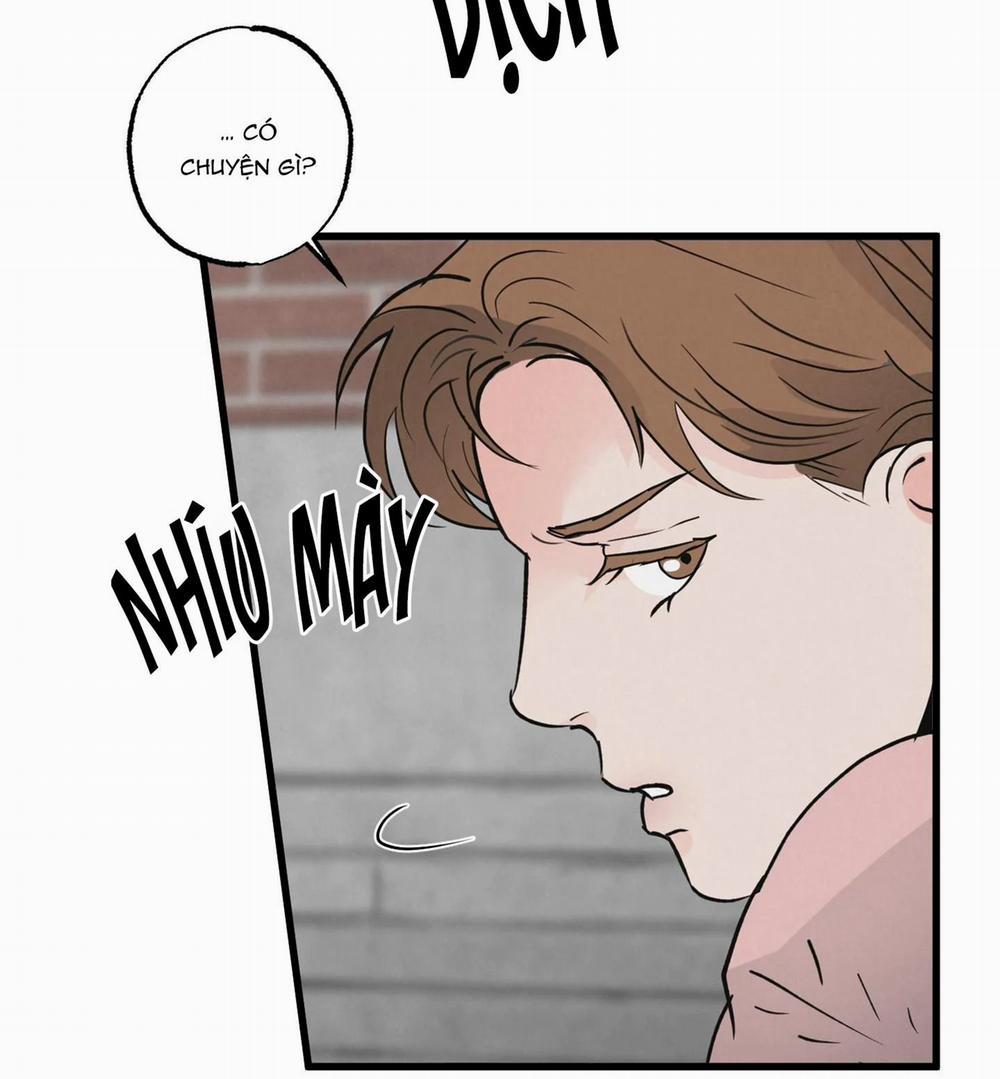 Cặp Đôi Hoàn Hảo 2 trang 33