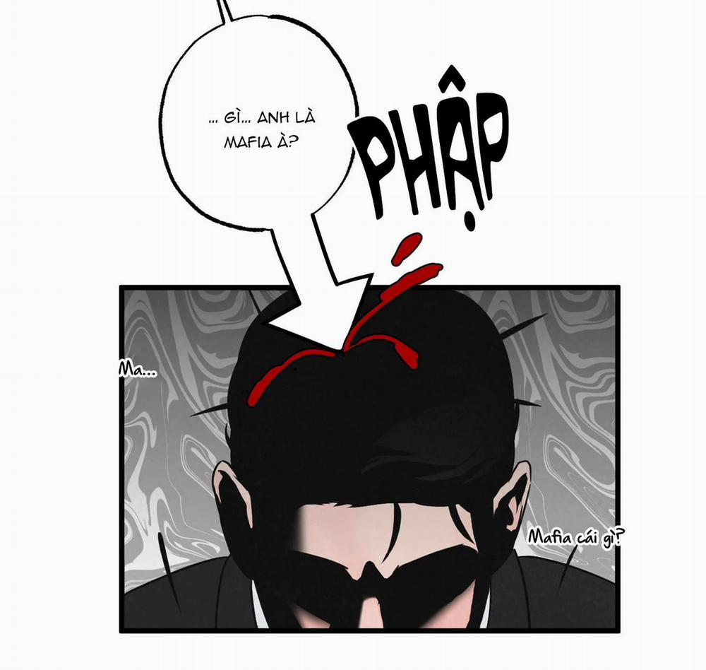 Cặp Đôi Hoàn Hảo 2 trang 36