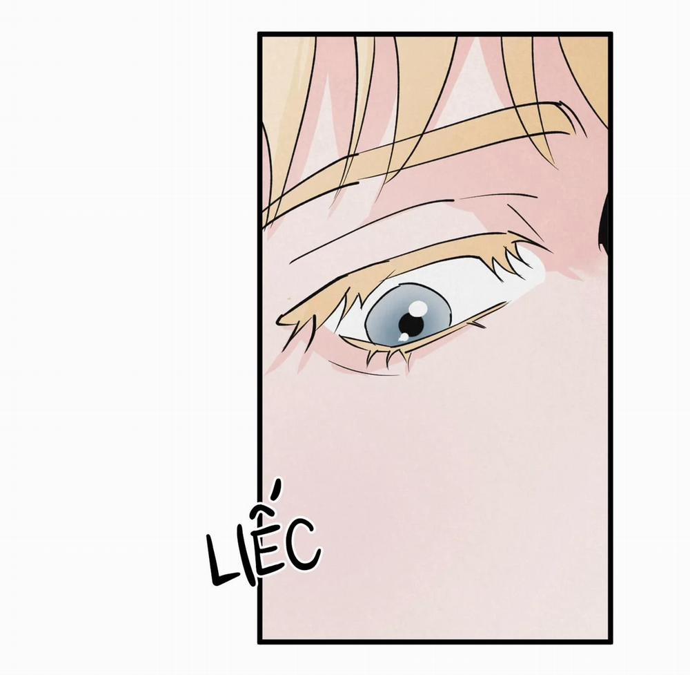 Cặp Đôi Hoàn Hảo 2 trang 48