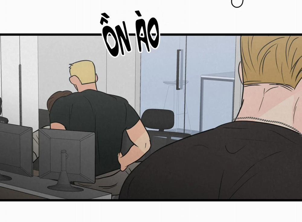 Cặp Đôi Hoàn Hảo 2 trang 5