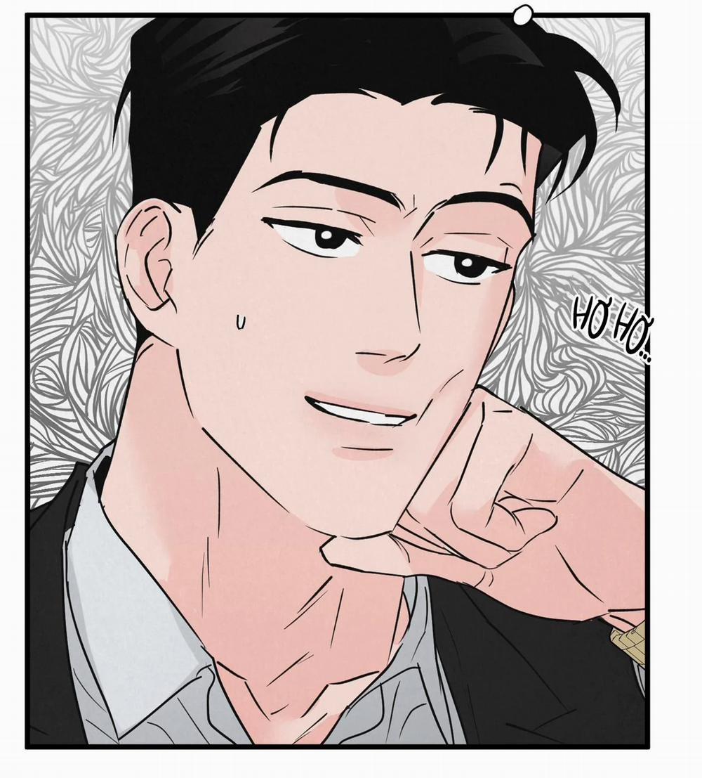 Cặp Đôi Hoàn Hảo 2 trang 52