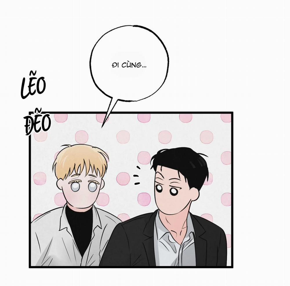 Cặp Đôi Hoàn Hảo 2 trang 60