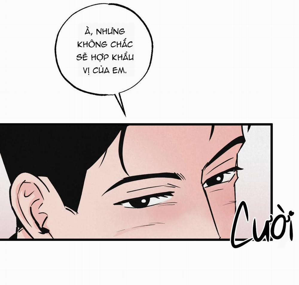 Cặp Đôi Hoàn Hảo 2 trang 65