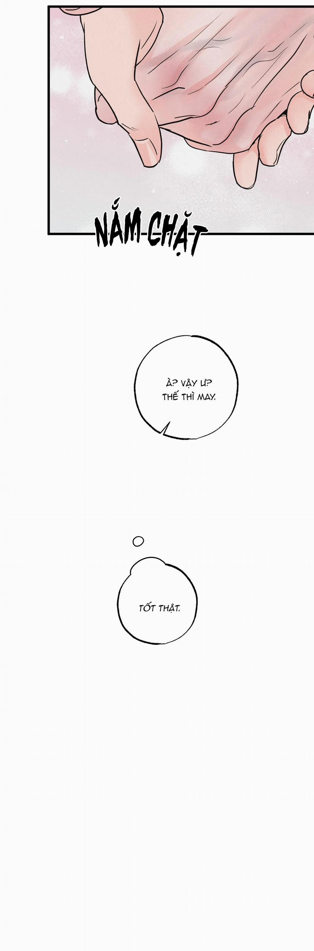 Cặp Đôi Hoàn Hảo 2 trang 67