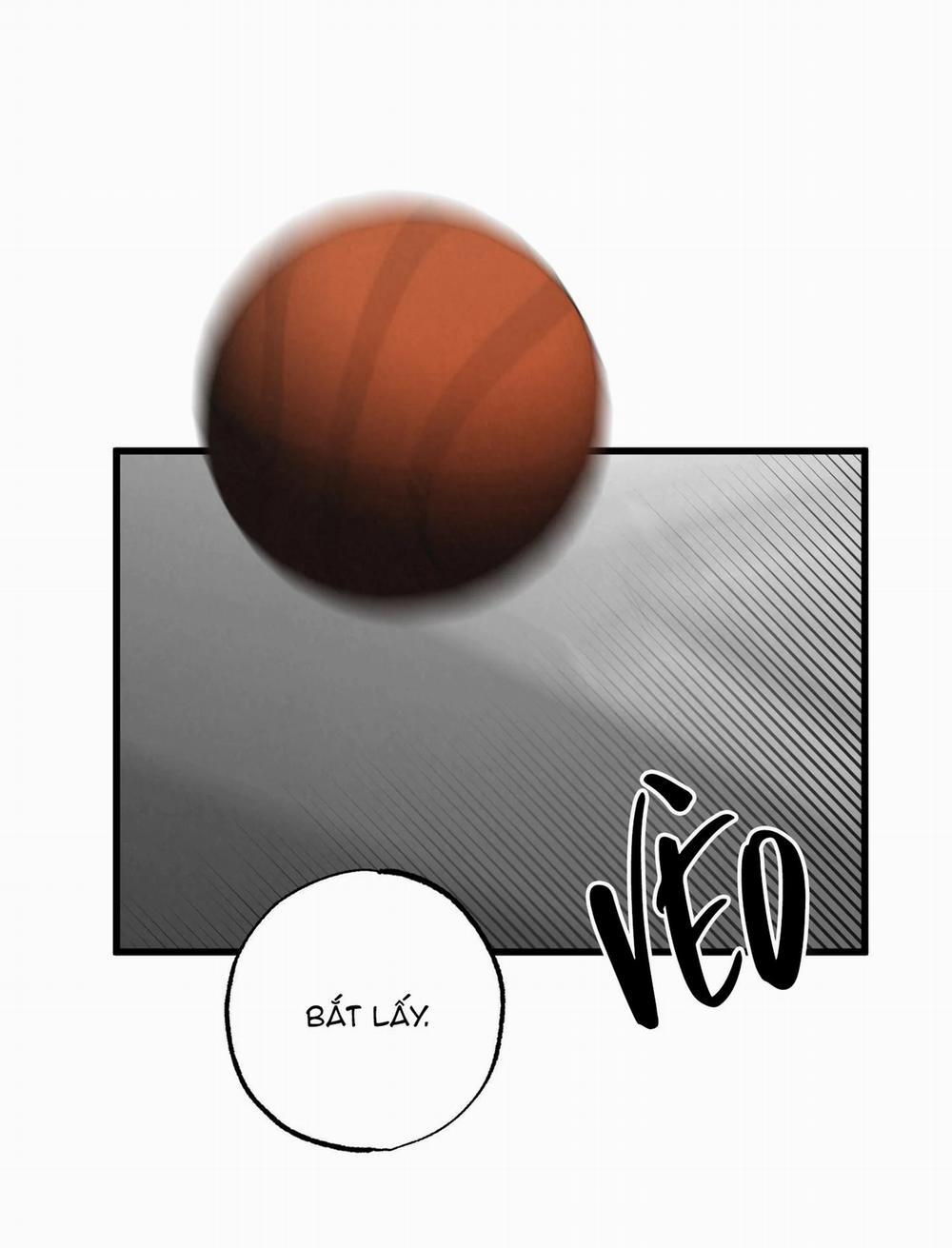 Cặp Đôi Hoàn Hảo 2 trang 9