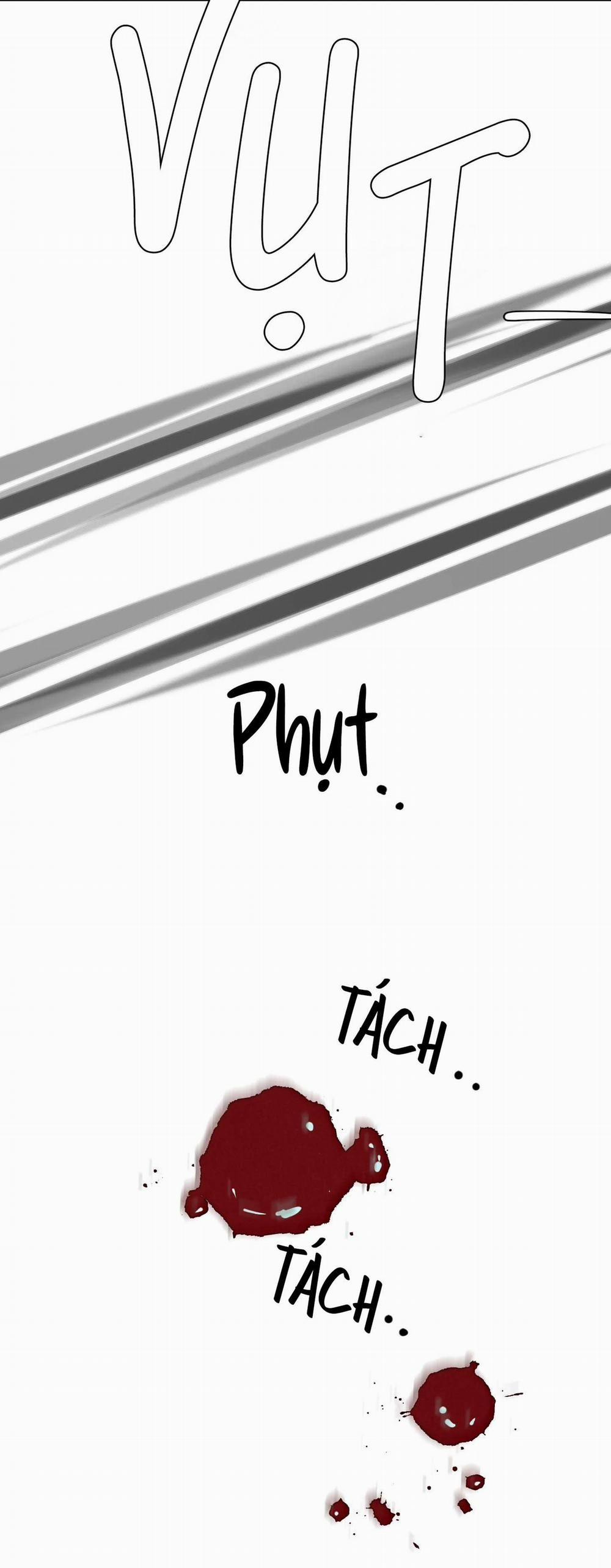 Cặp Đôi Hoàn Hảo 20 trang 11