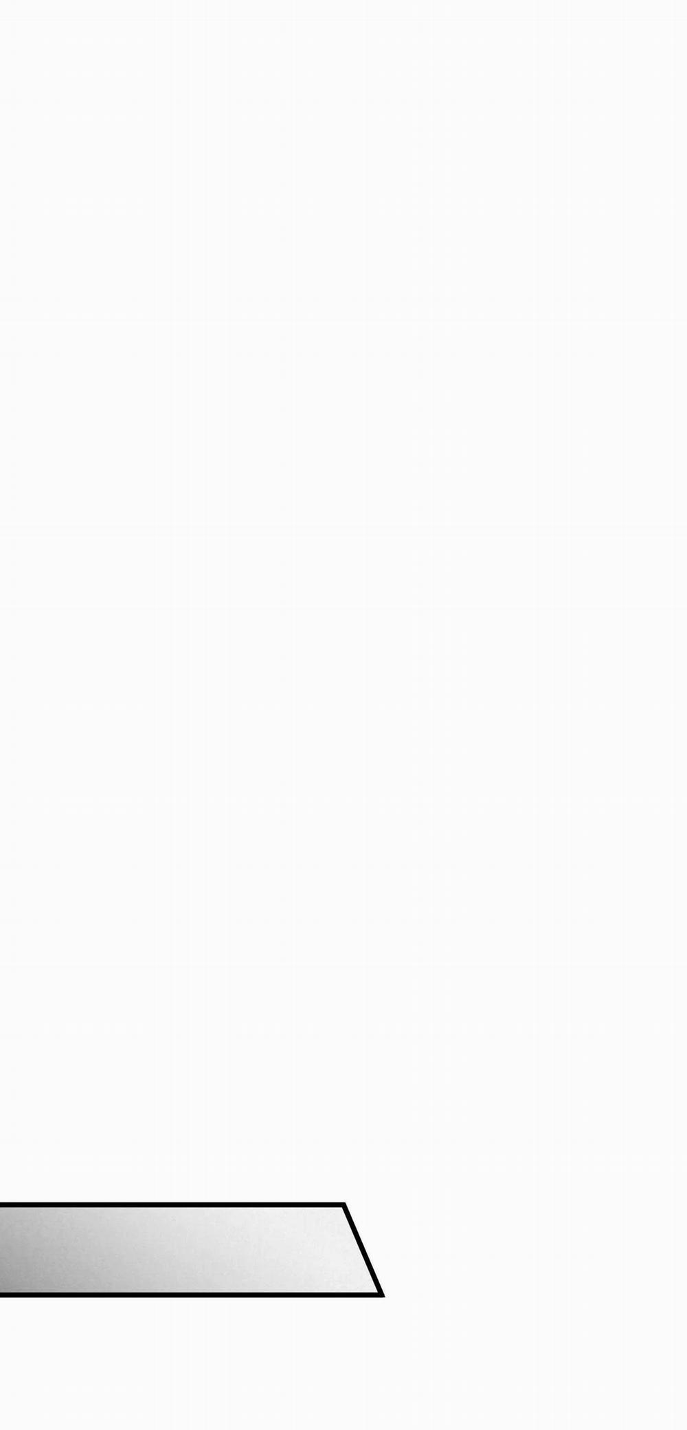 Cặp Đôi Hoàn Hảo 20 trang 48