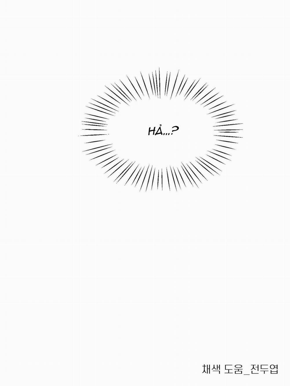 Cặp Đôi Hoàn Hảo 20 trang 58