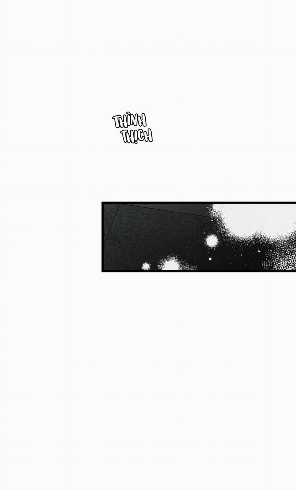 Cặp Đôi Hoàn Hảo 21 trang 20