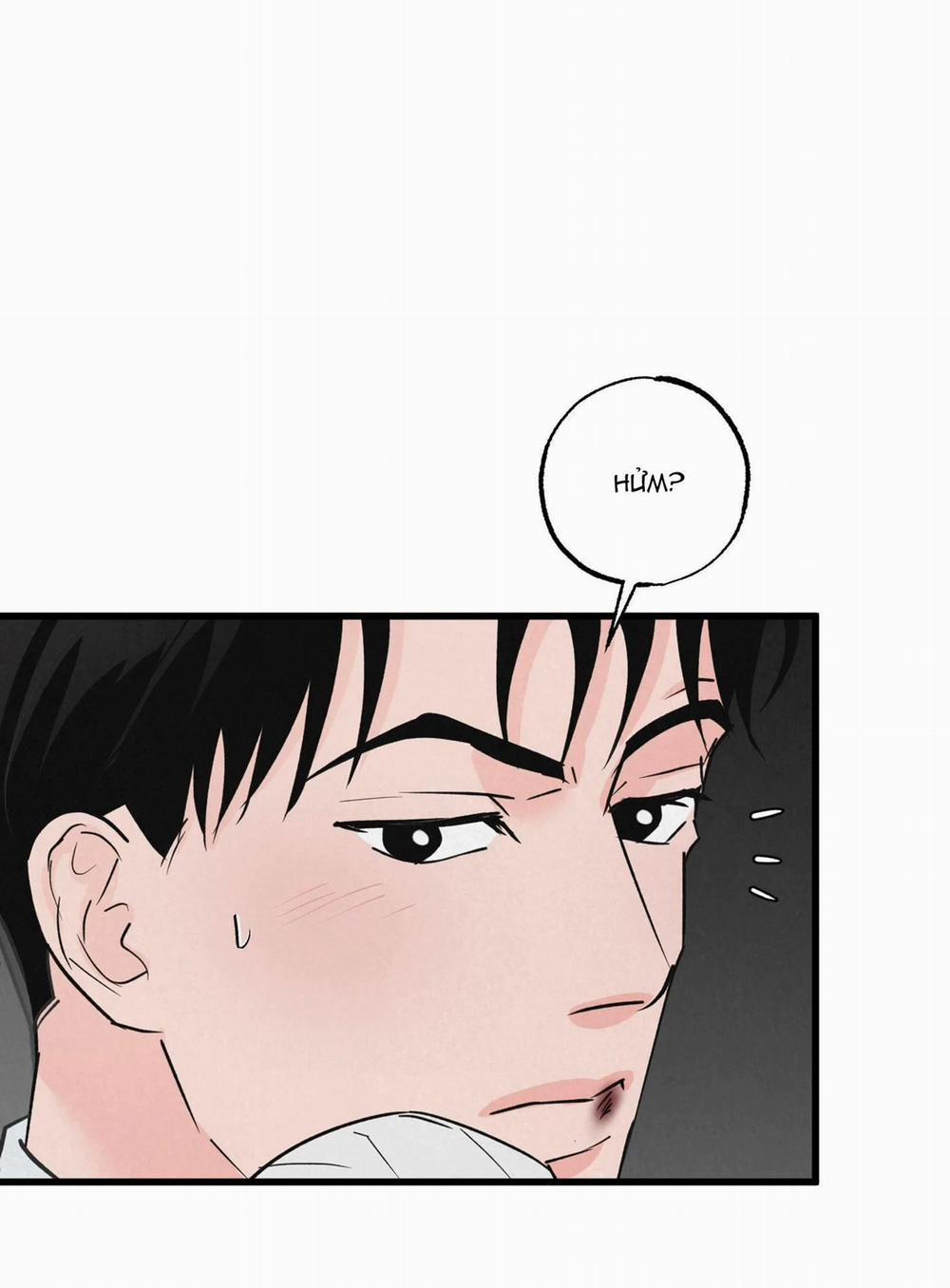 Cặp Đôi Hoàn Hảo 21 trang 42