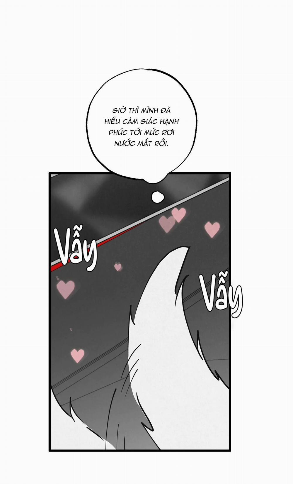 Cặp Đôi Hoàn Hảo 21 trang 49