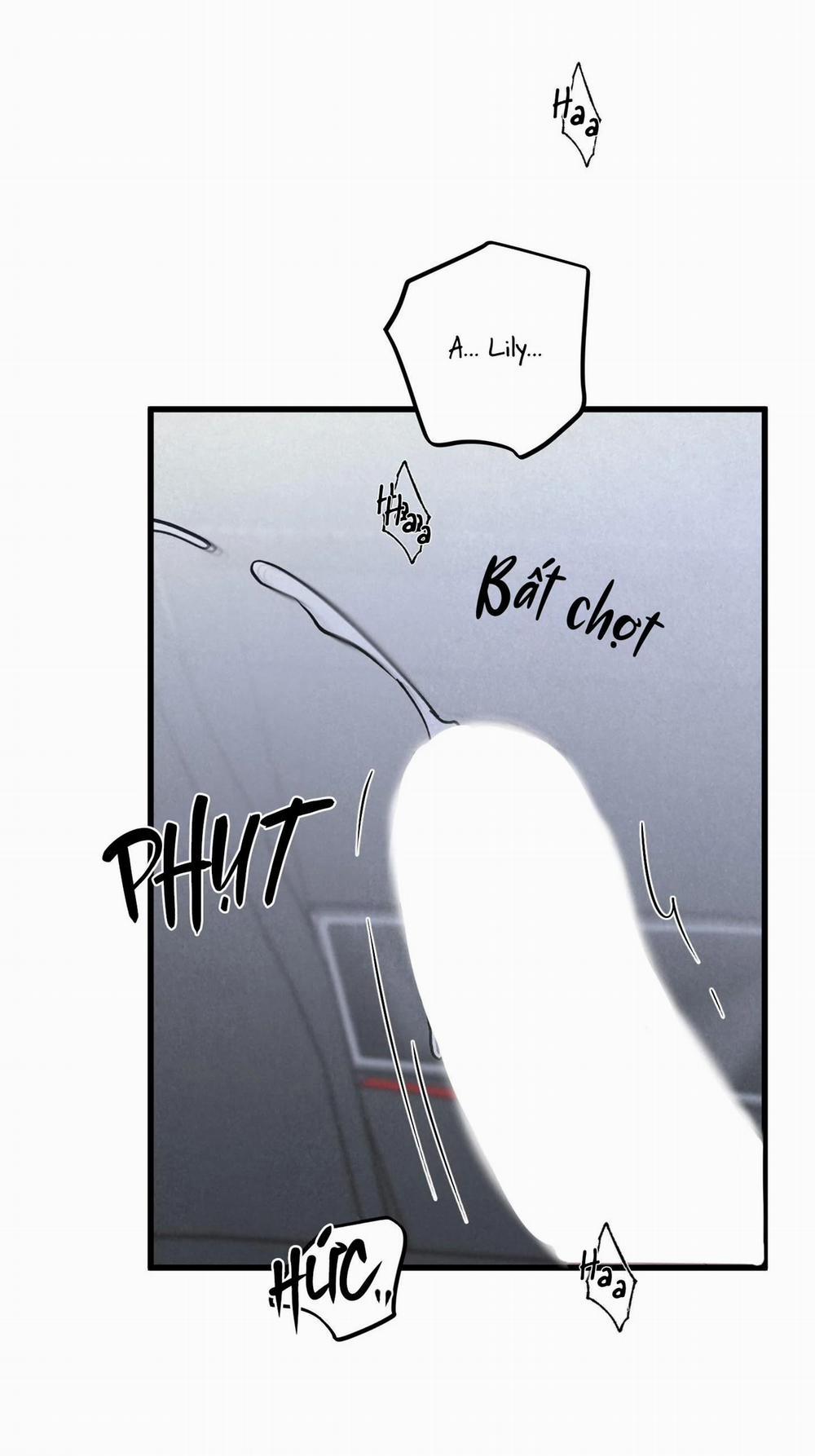 Cặp Đôi Hoàn Hảo 22 trang 26