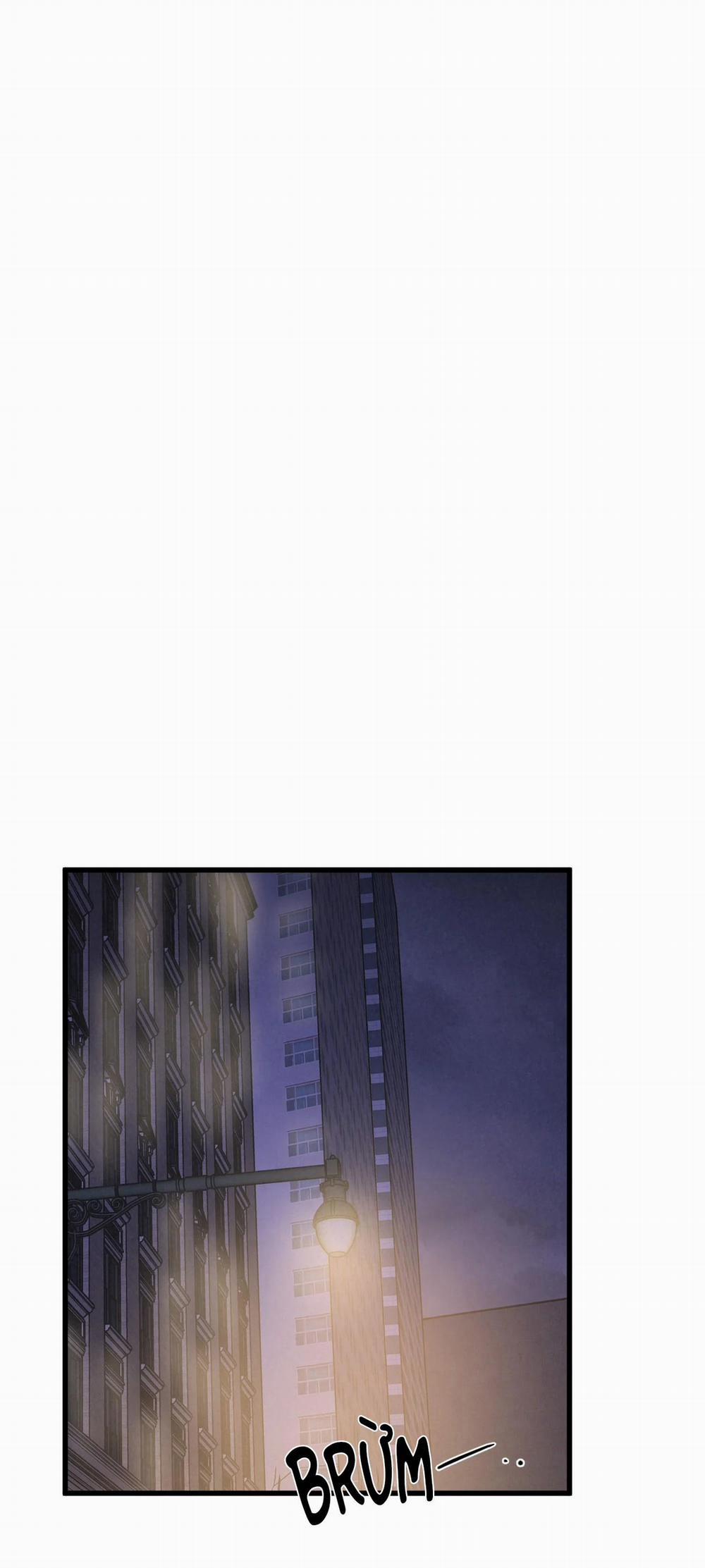 Cặp Đôi Hoàn Hảo 22 trang 39