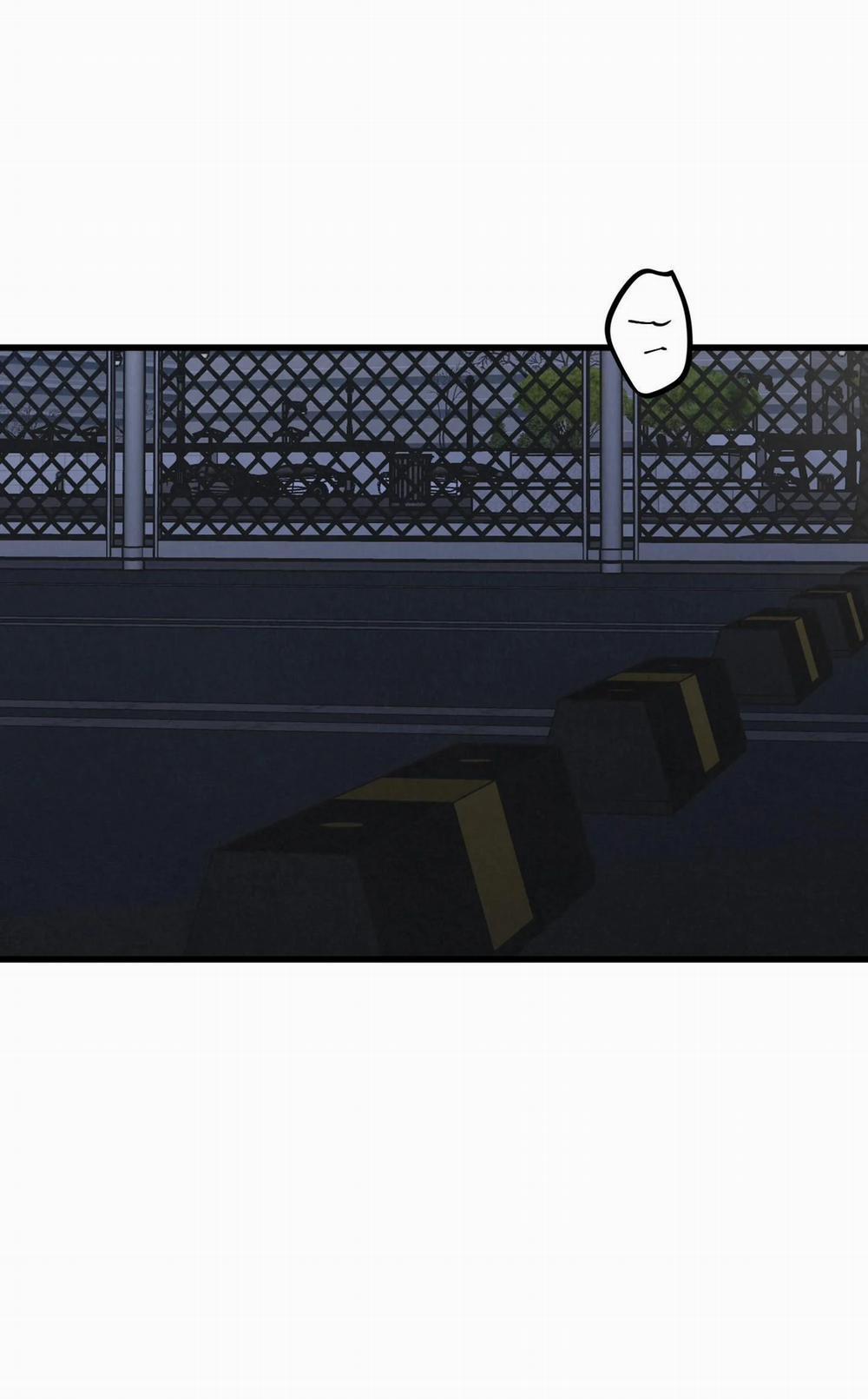 Cặp Đôi Hoàn Hảo 22 trang 43