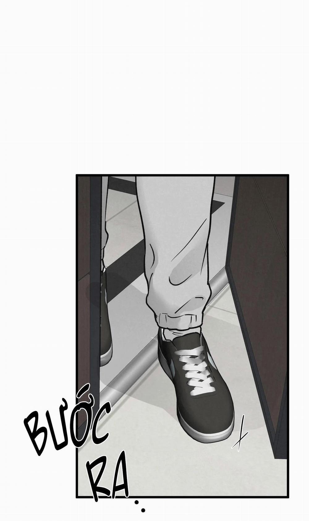 Cặp Đôi Hoàn Hảo 23 trang 34