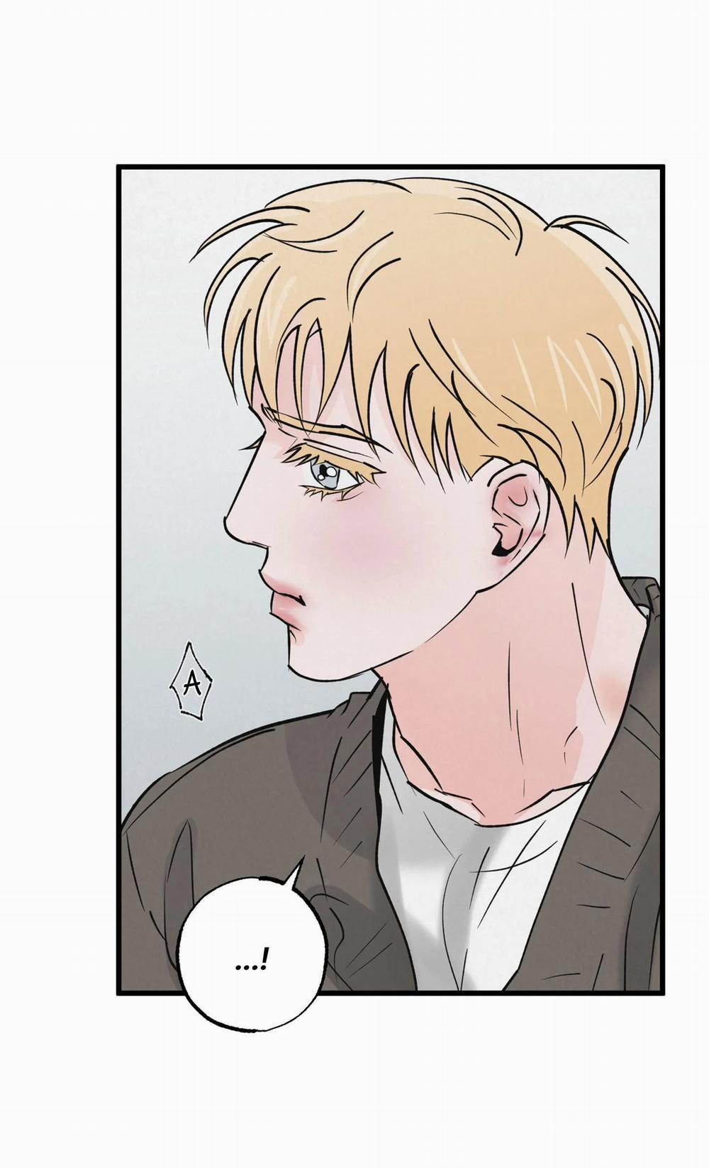 Cặp Đôi Hoàn Hảo 23 trang 47