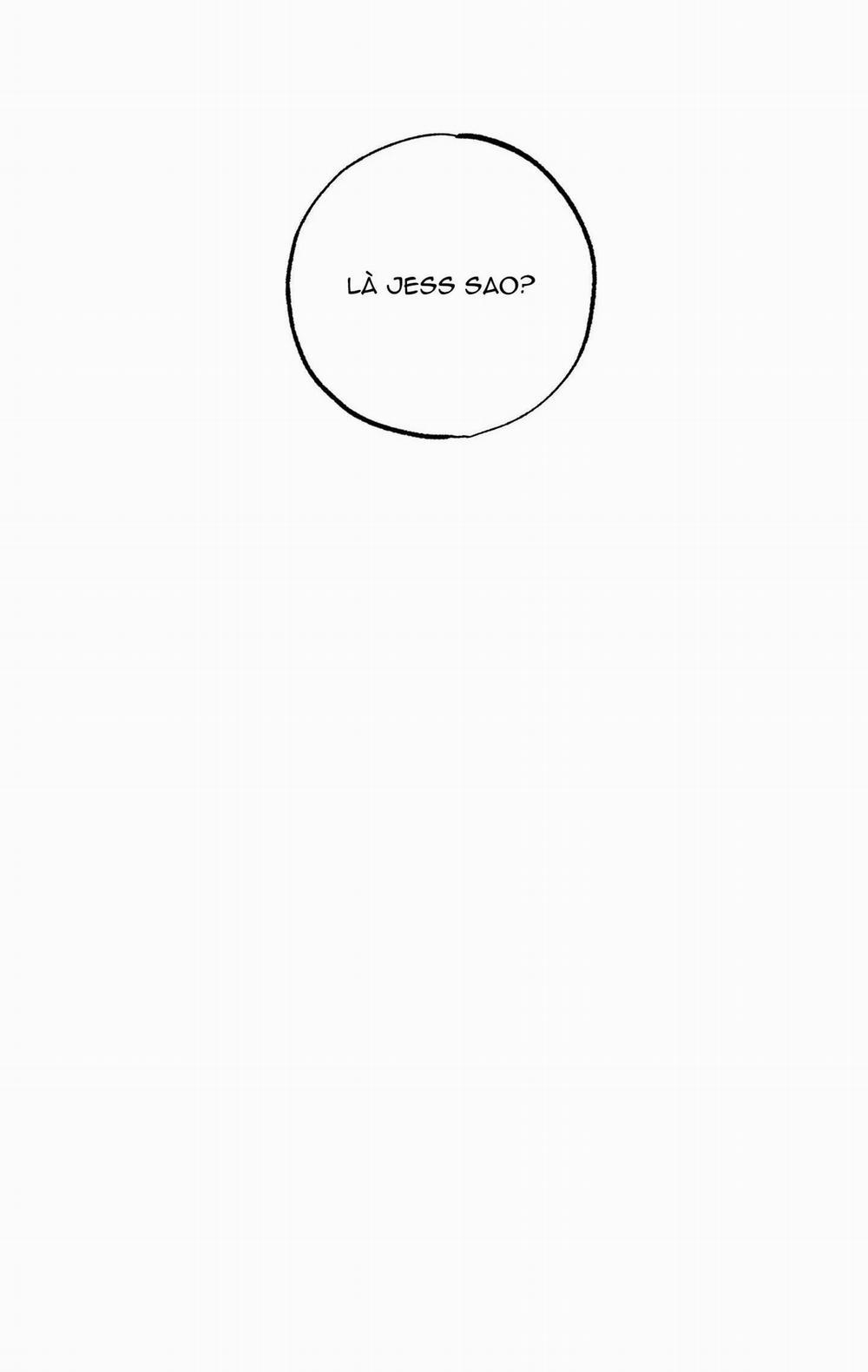 Cặp Đôi Hoàn Hảo 23 trang 55