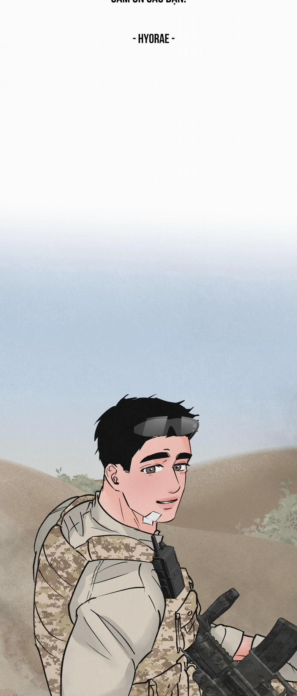 Cặp Đôi Hoàn Hảo 25.1 trang 2