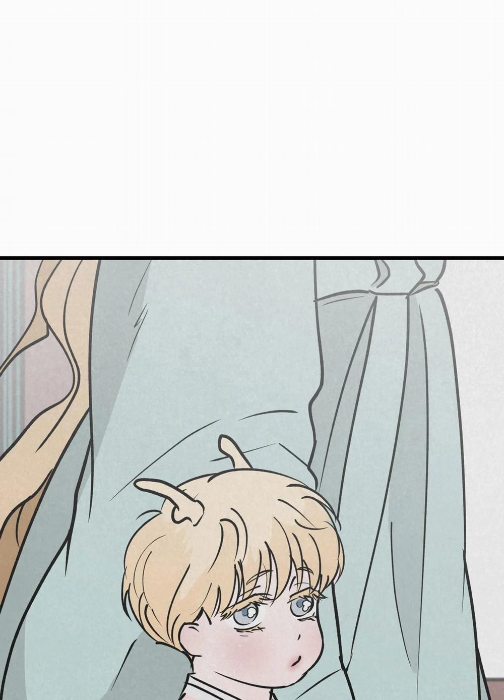 Cặp Đôi Hoàn Hảo 25.2 trang 1