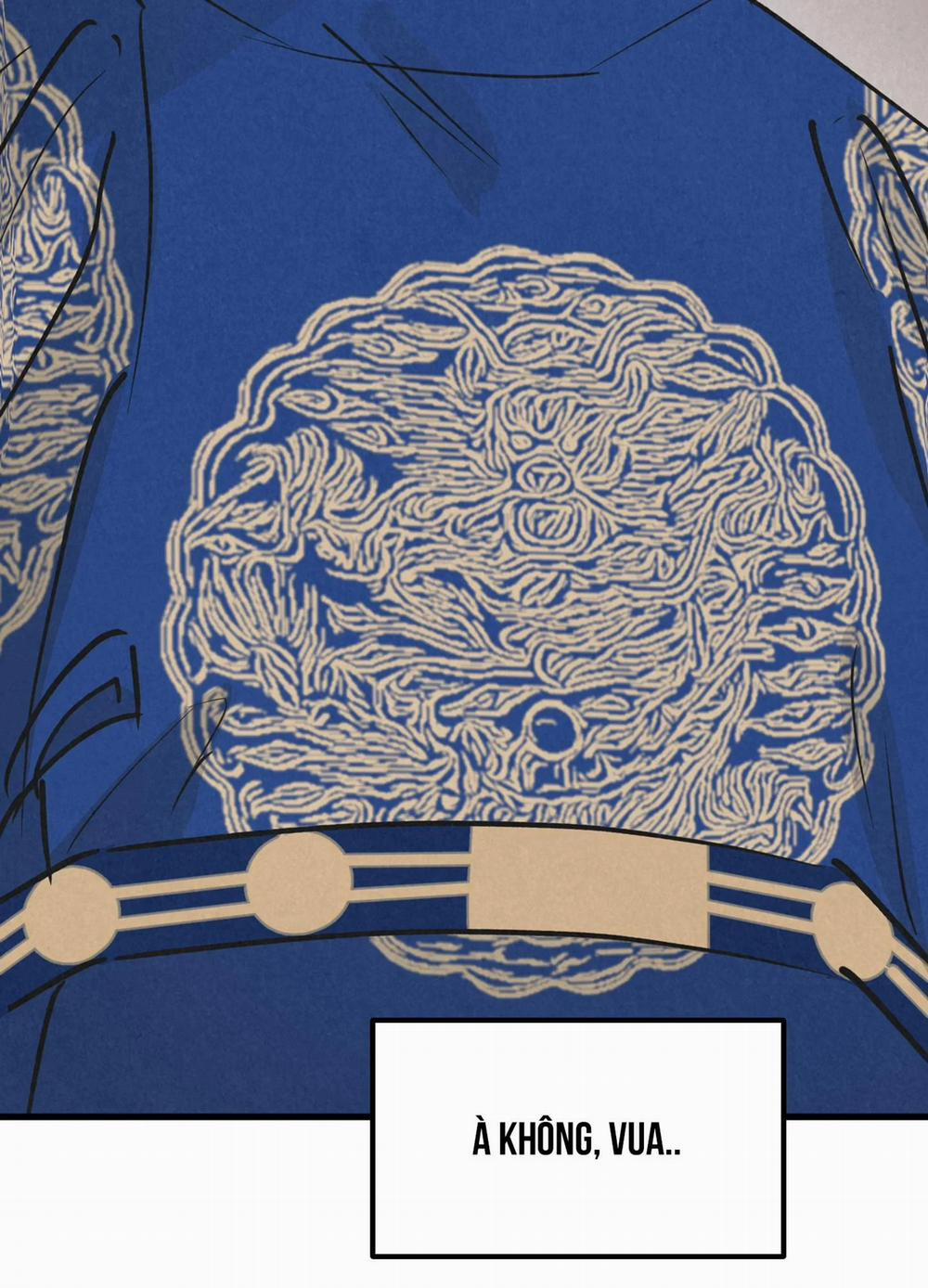 Cặp Đôi Hoàn Hảo 25.2 trang 10