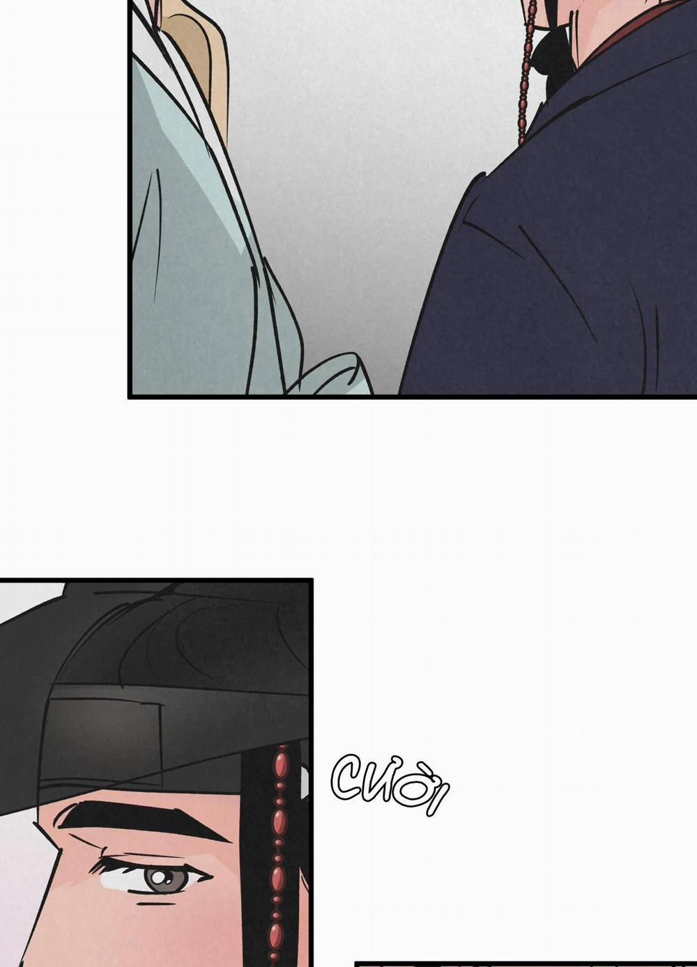 Cặp Đôi Hoàn Hảo 25.2 trang 14