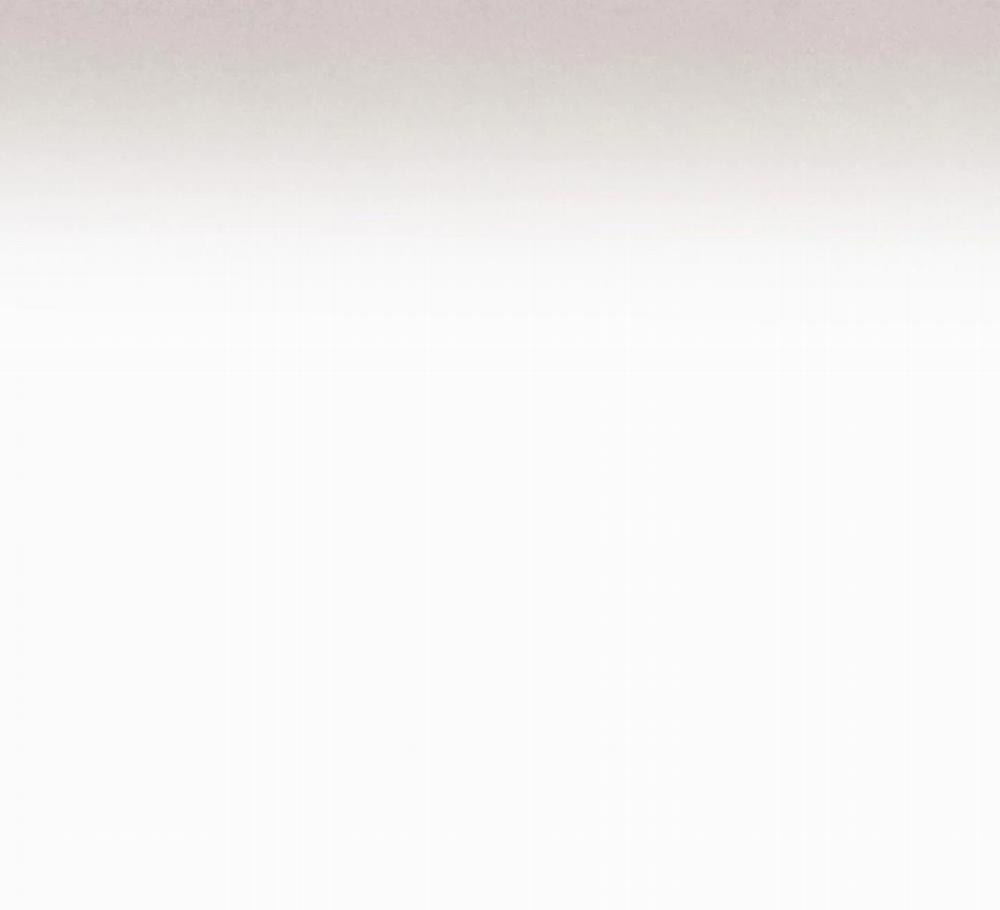 Cặp Đôi Hoàn Hảo 25.2 trang 23