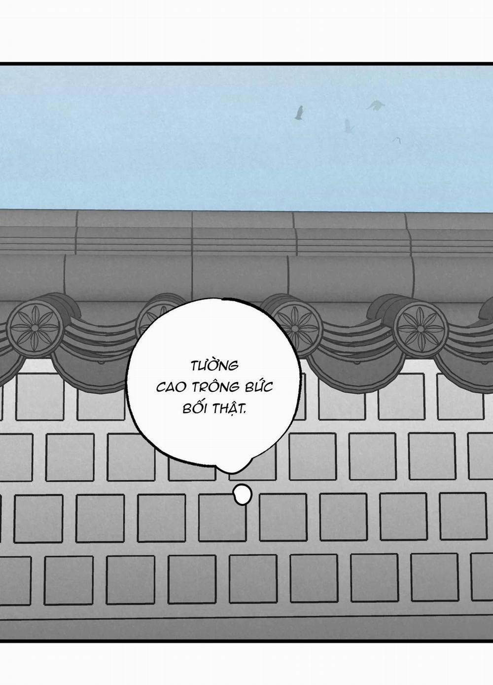 Cặp Đôi Hoàn Hảo 25.2 trang 3