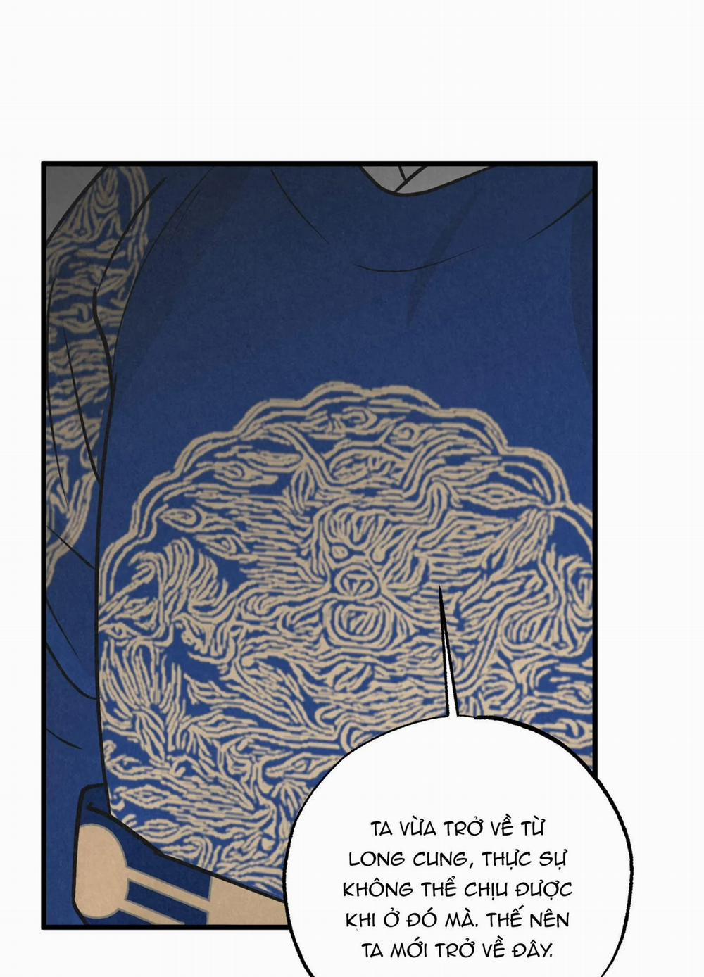 Cặp Đôi Hoàn Hảo 25.2 trang 6