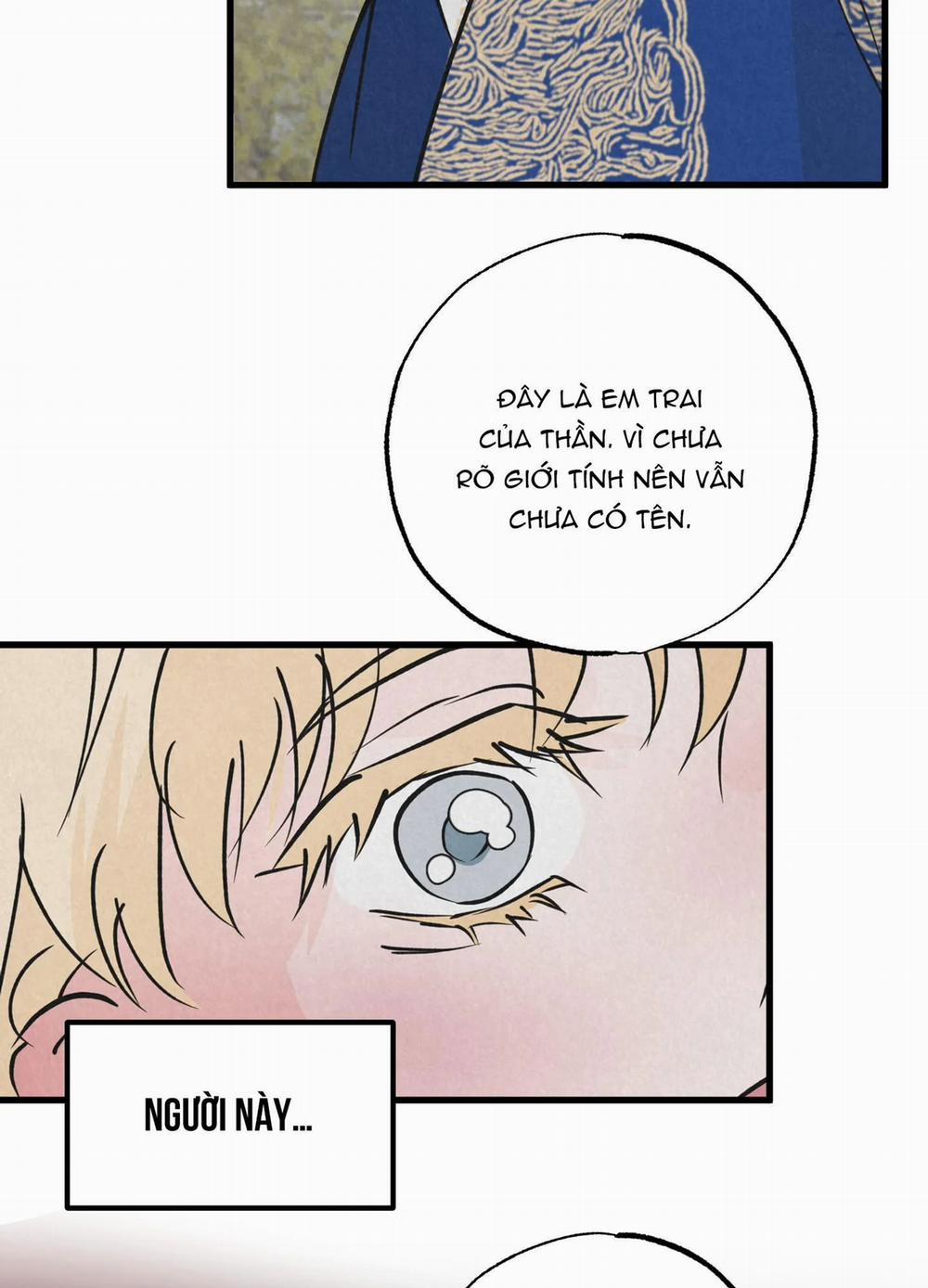 Cặp Đôi Hoàn Hảo 25.2 trang 8