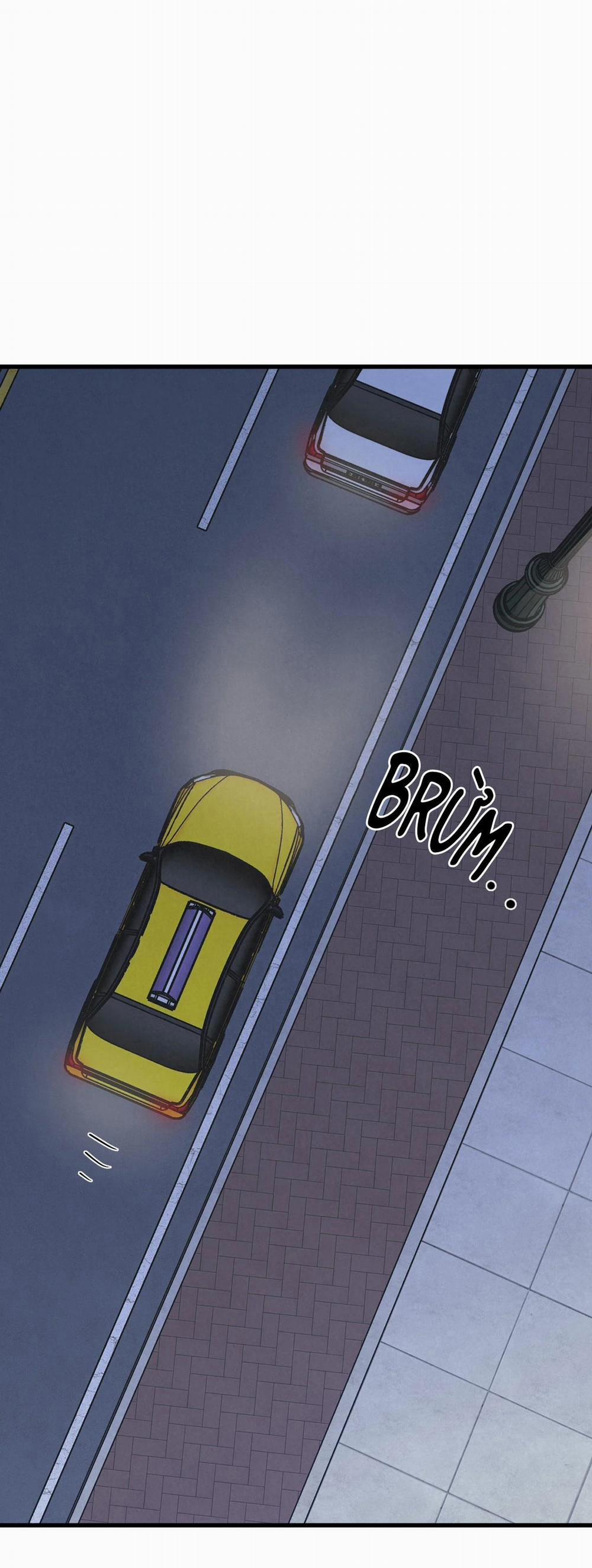 Cặp Đôi Hoàn Hảo 25 trang 2