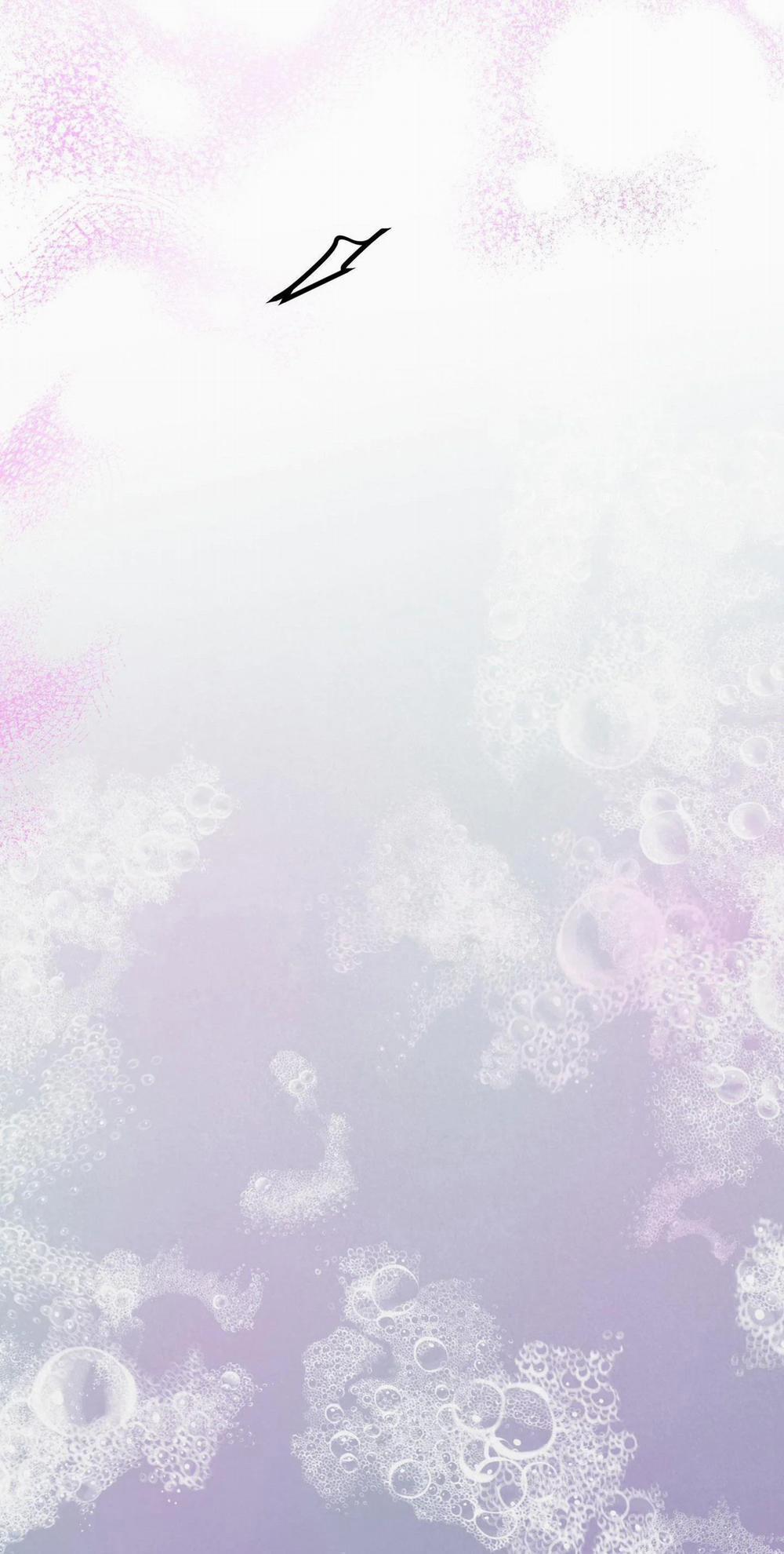 Cặp Đôi Hoàn Hảo 25 trang 51