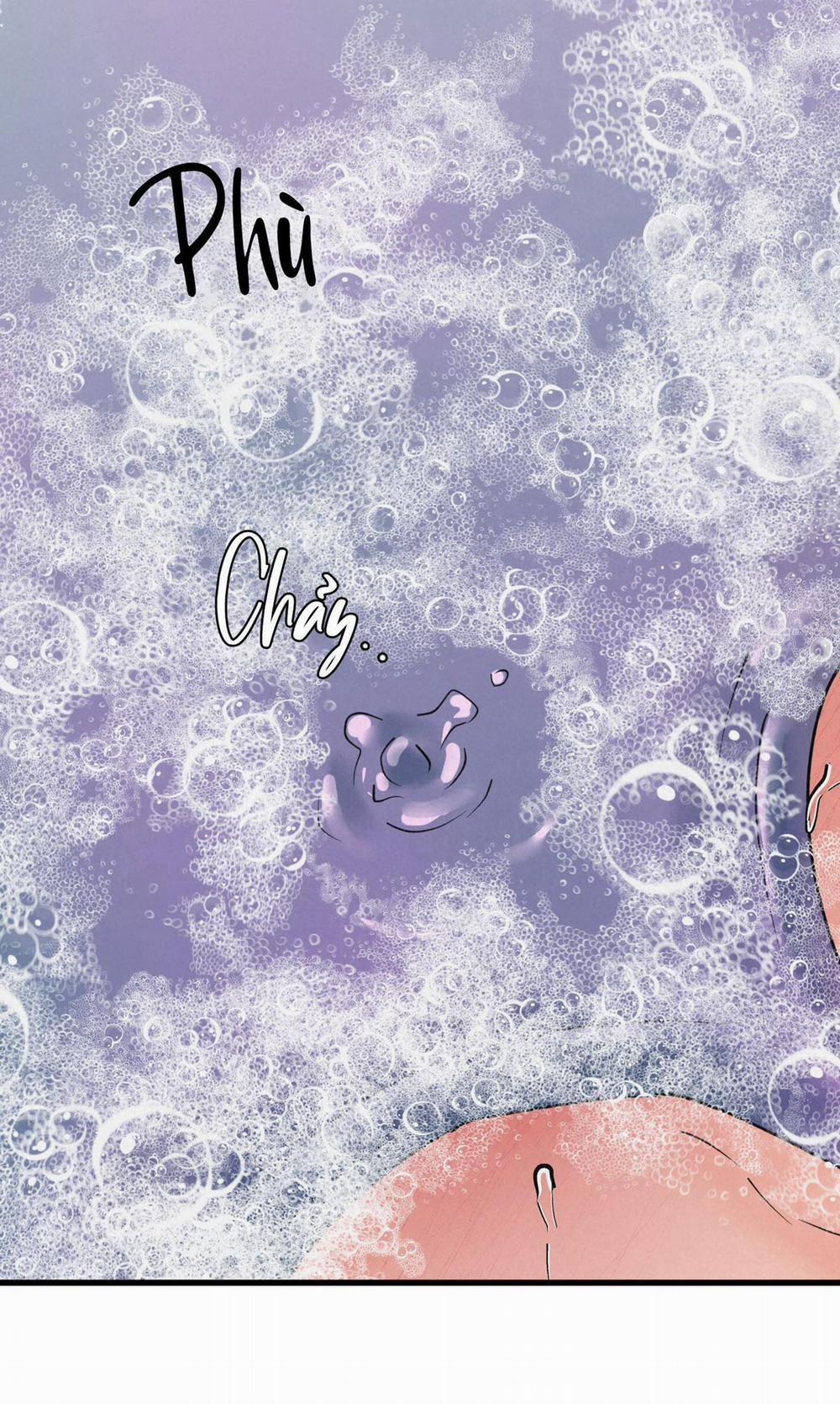 Cặp Đôi Hoàn Hảo 25 trang 52