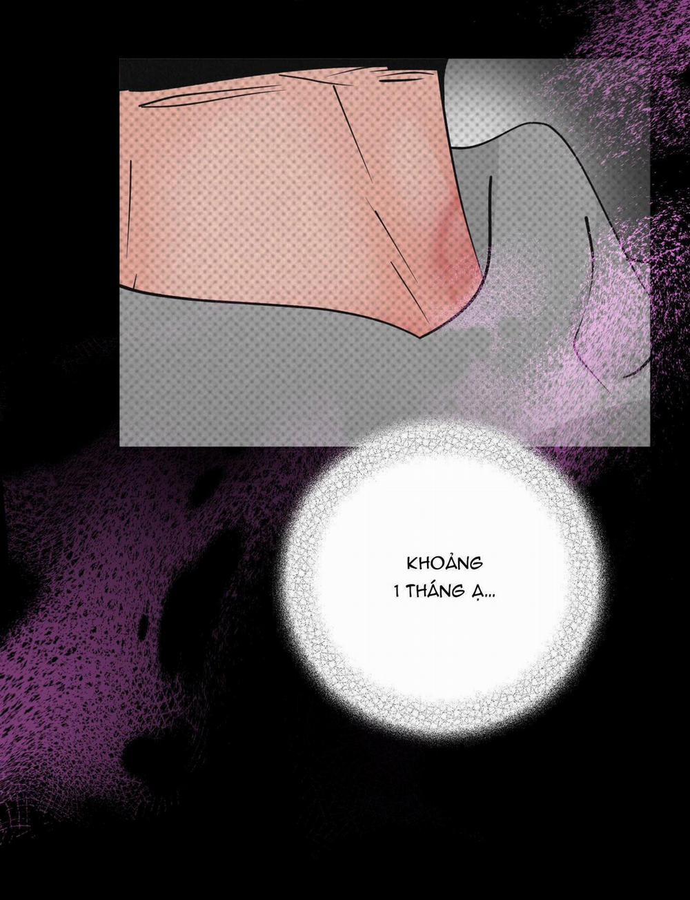 Cặp Đôi Hoàn Hảo 25 trang 59