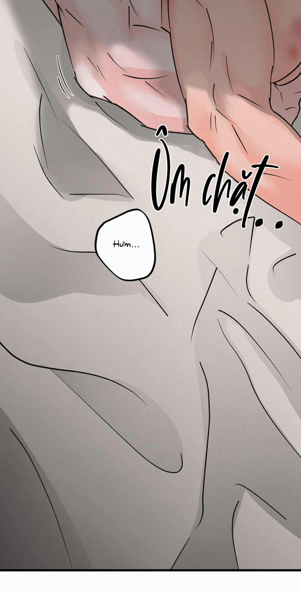 Cặp Đôi Hoàn Hảo 25 trang 65