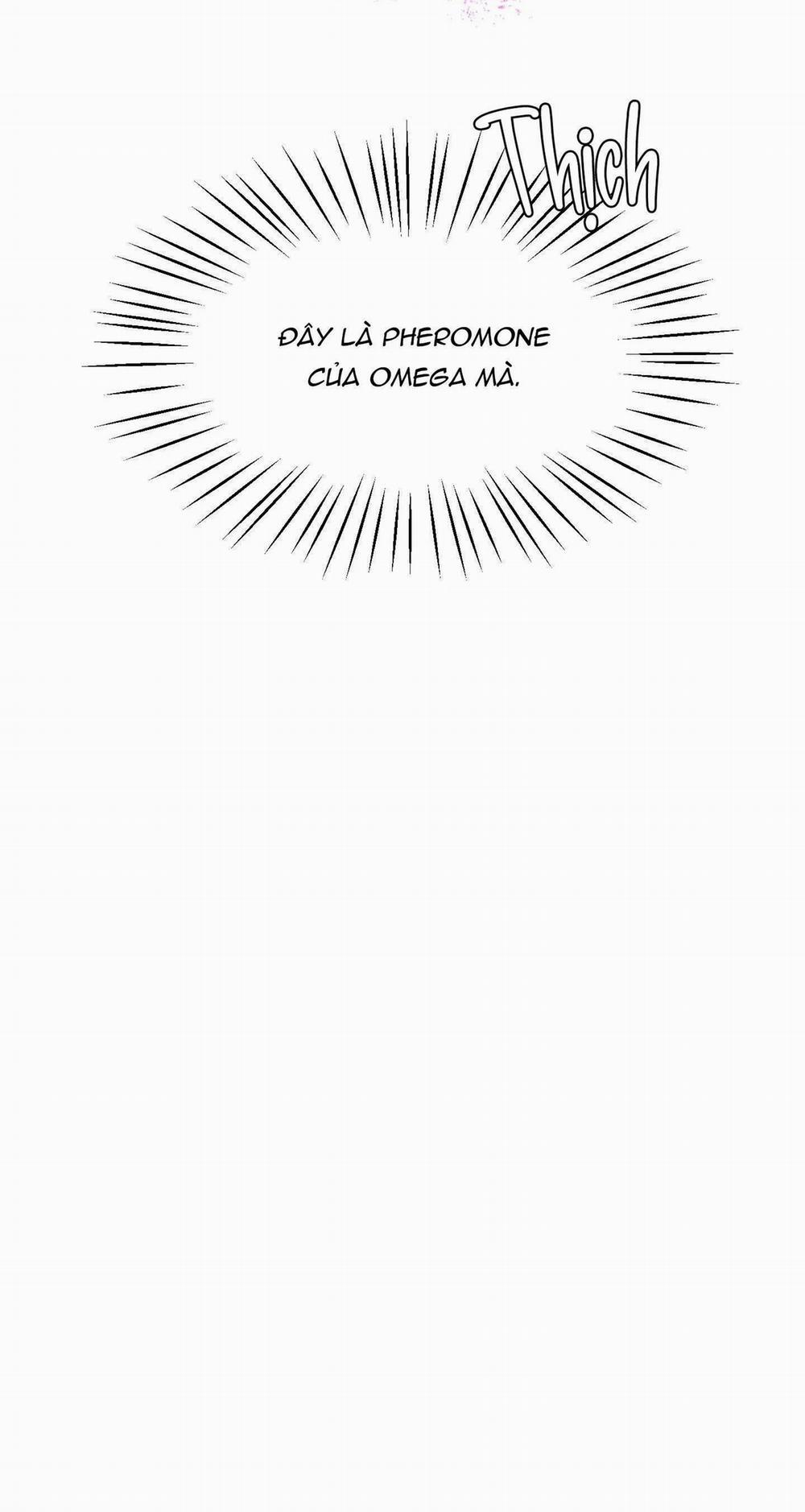 Cặp Đôi Hoàn Hảo 25 trang 76