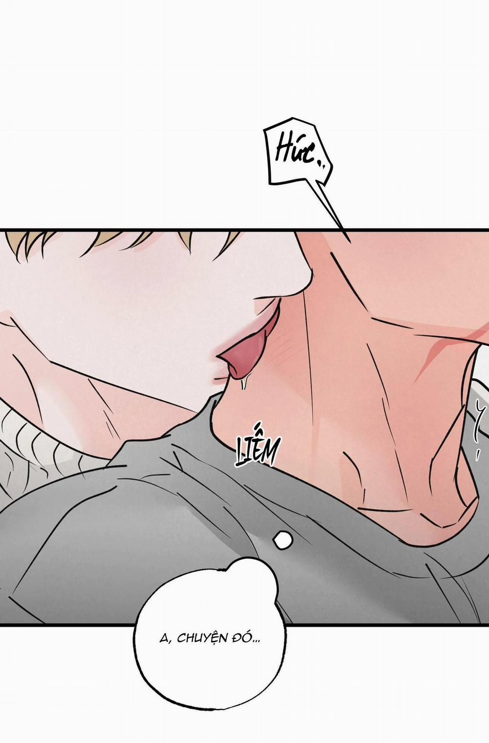 Cặp Đôi Hoàn Hảo 25 trang 9