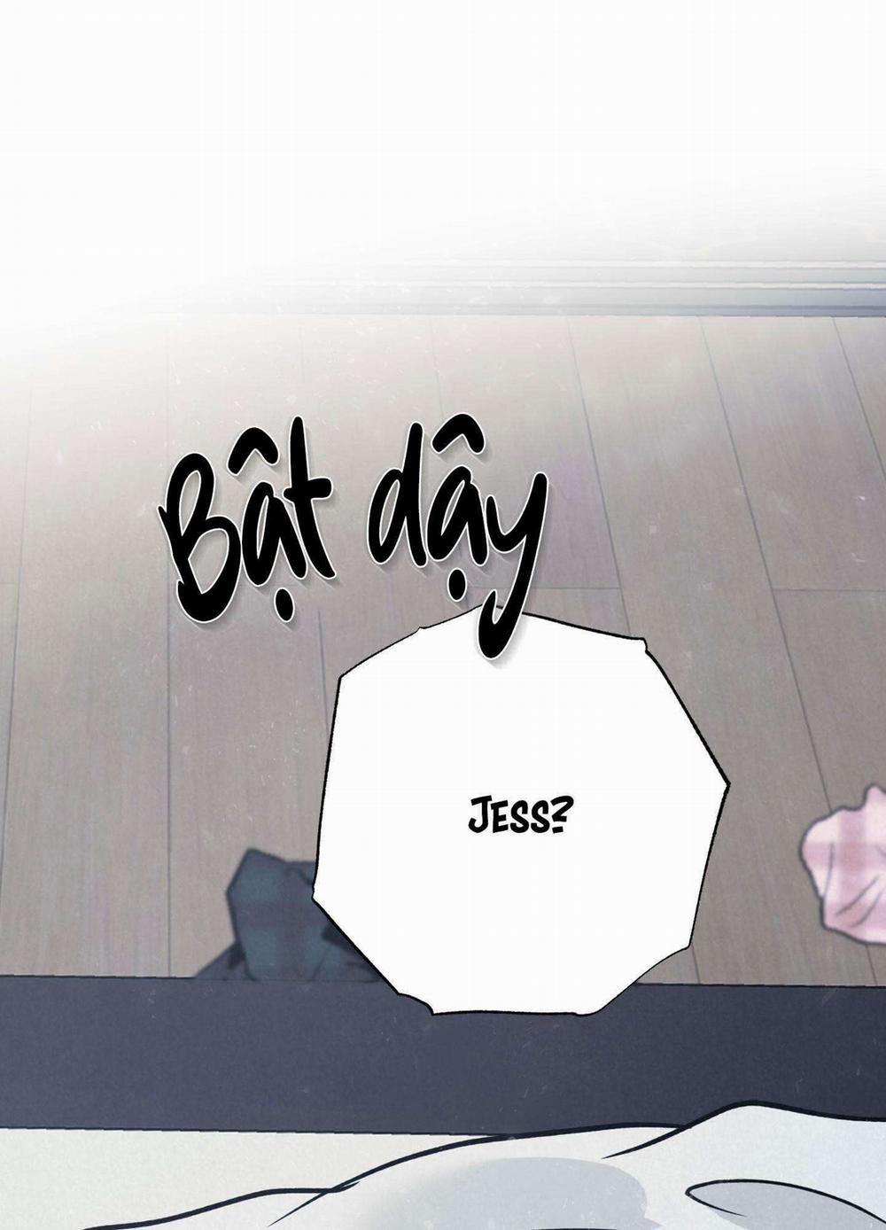 Cặp Đôi Hoàn Hảo 26 trang 13