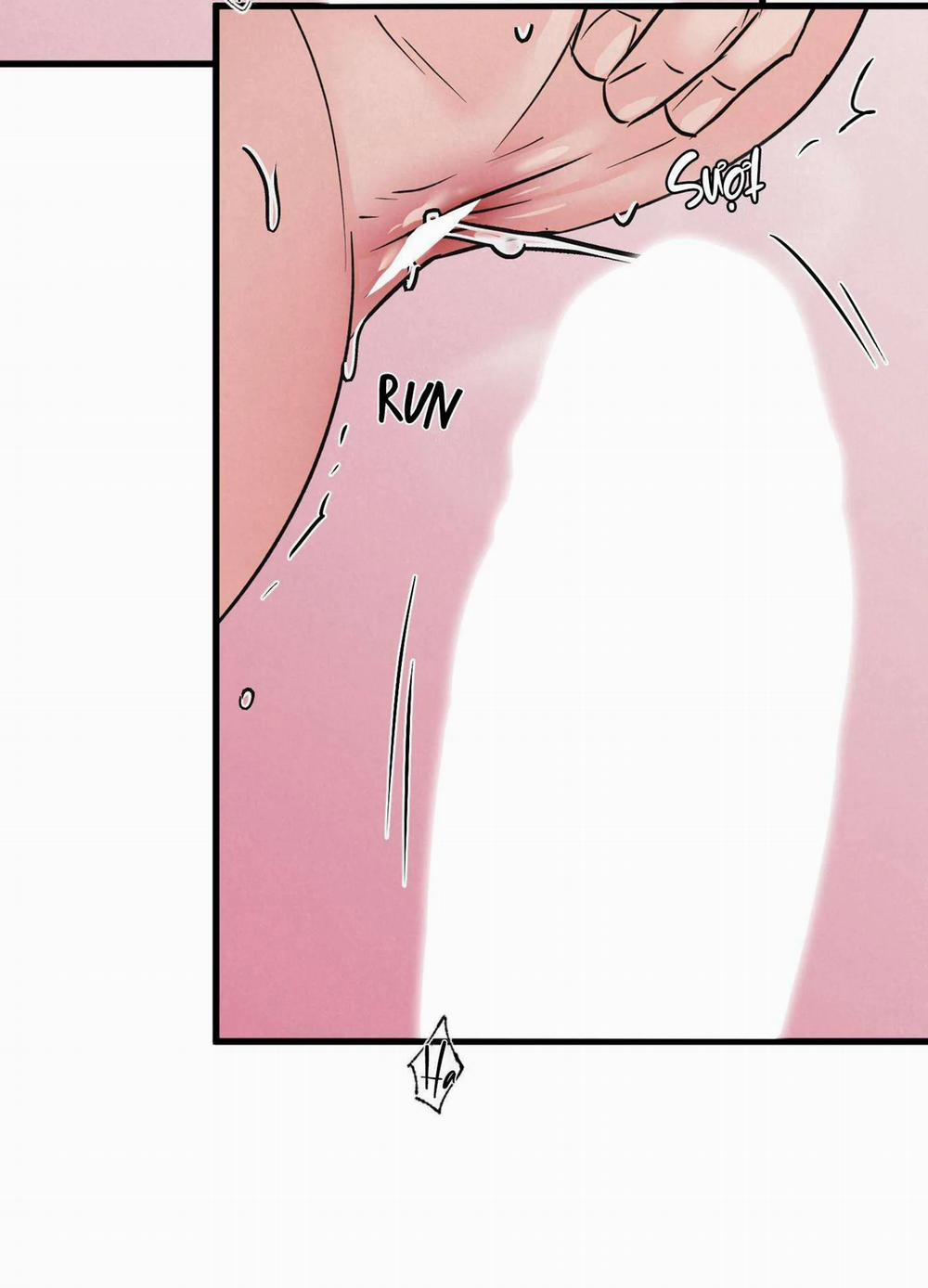 Cặp Đôi Hoàn Hảo 26 trang 32