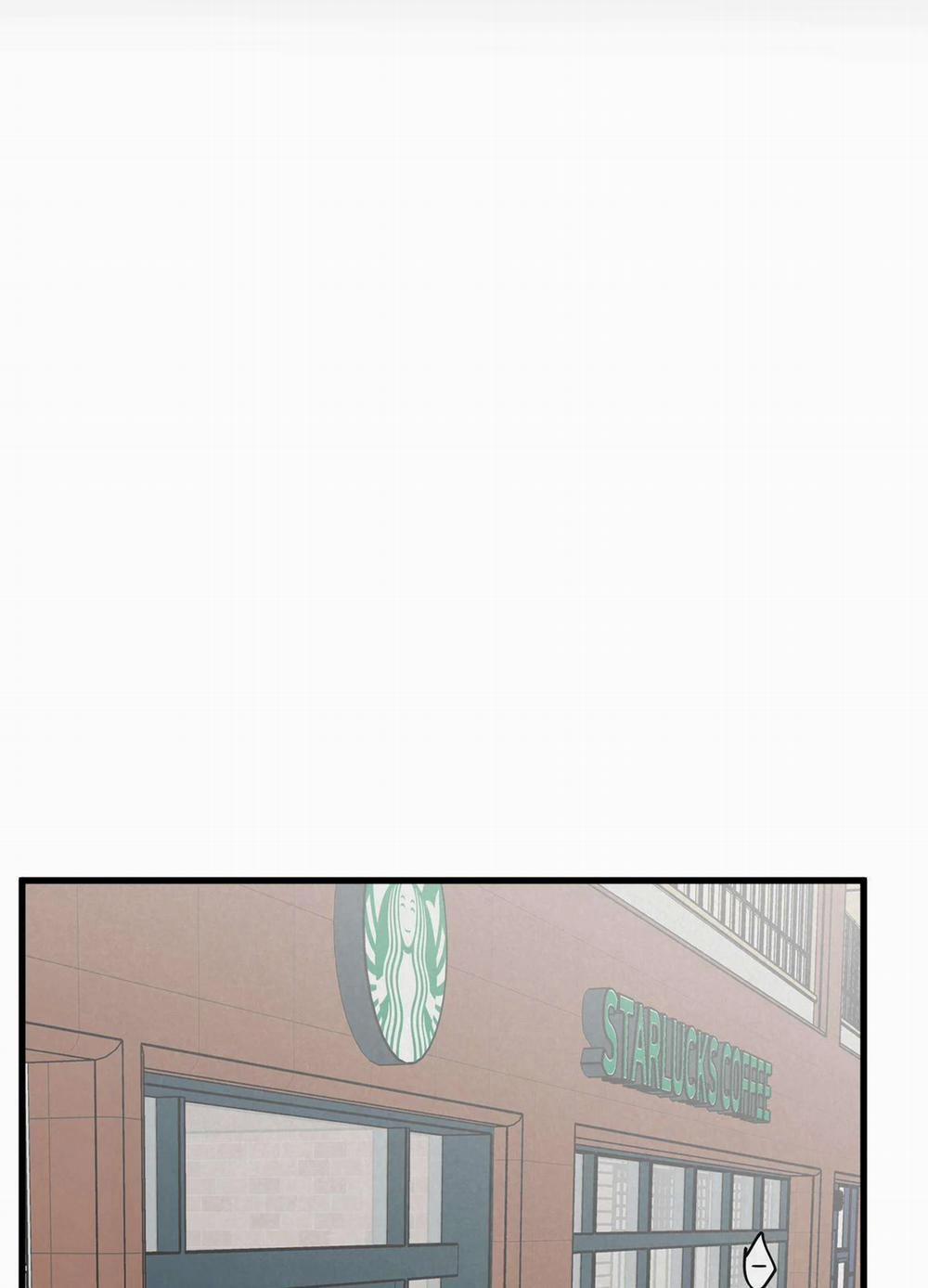 Cặp Đôi Hoàn Hảo 26 trang 39