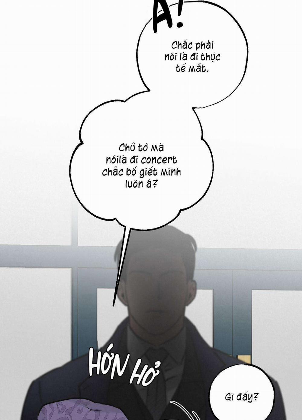 Cặp Đôi Hoàn Hảo 26 trang 44