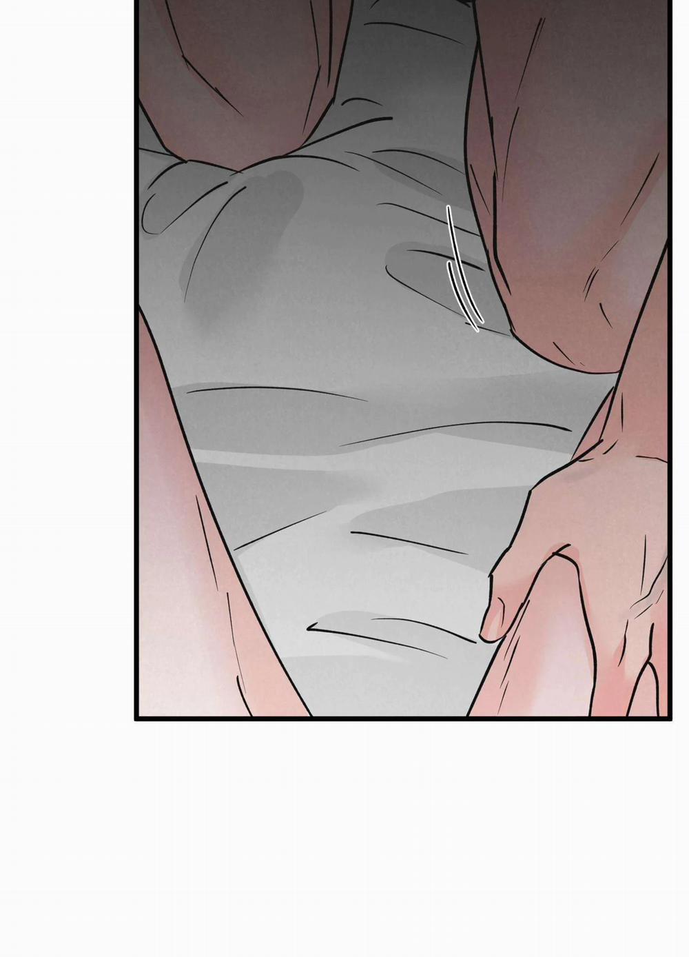 Cặp Đôi Hoàn Hảo 26 trang 5