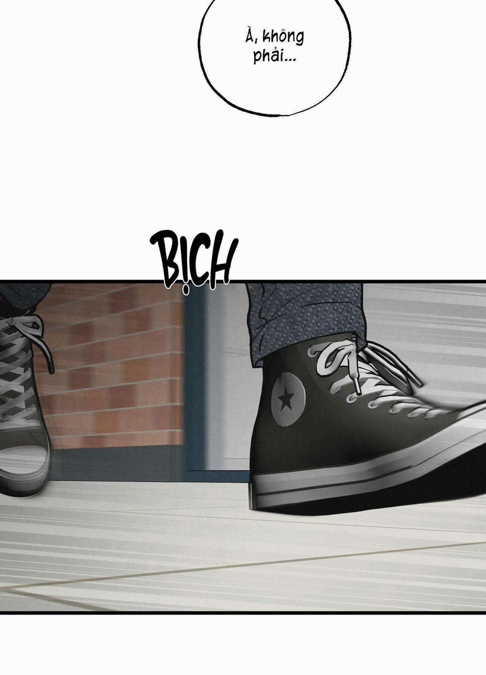 Cặp Đôi Hoàn Hảo 26 trang 53