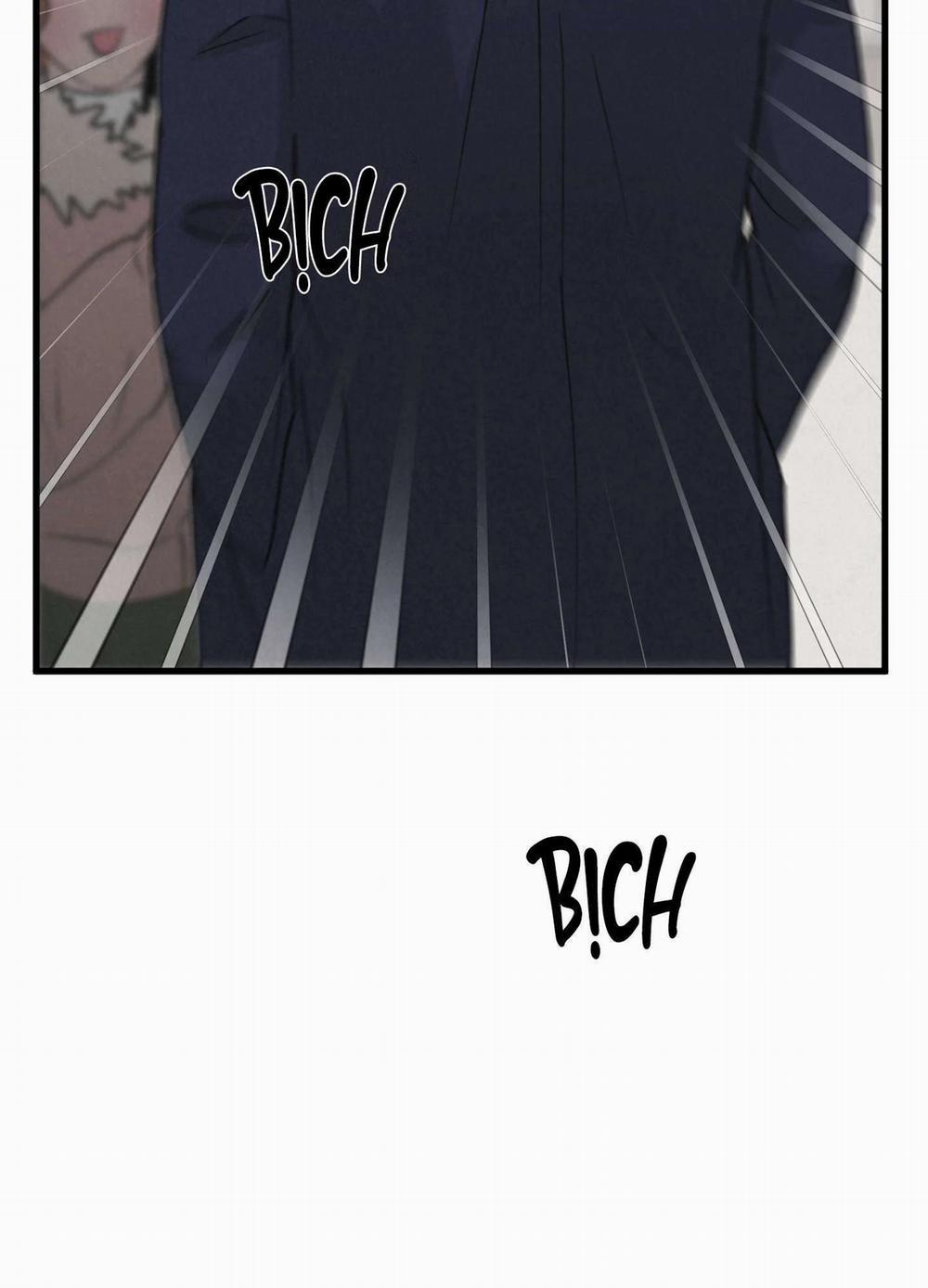 Cặp Đôi Hoàn Hảo 26 trang 55