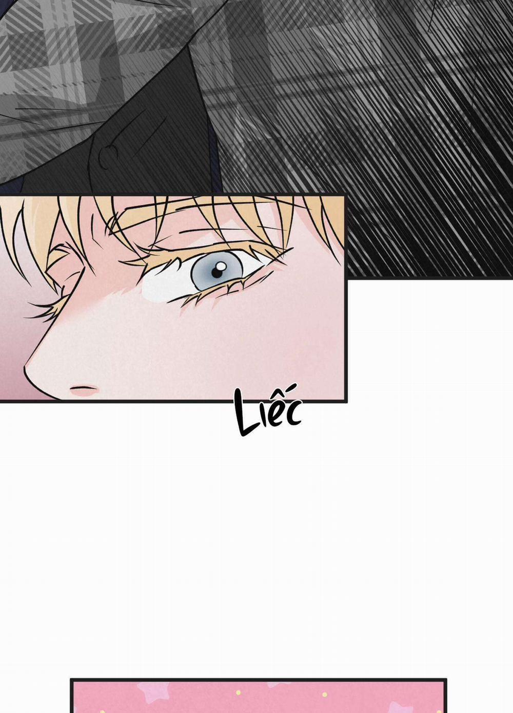 Cặp Đôi Hoàn Hảo 26 trang 57