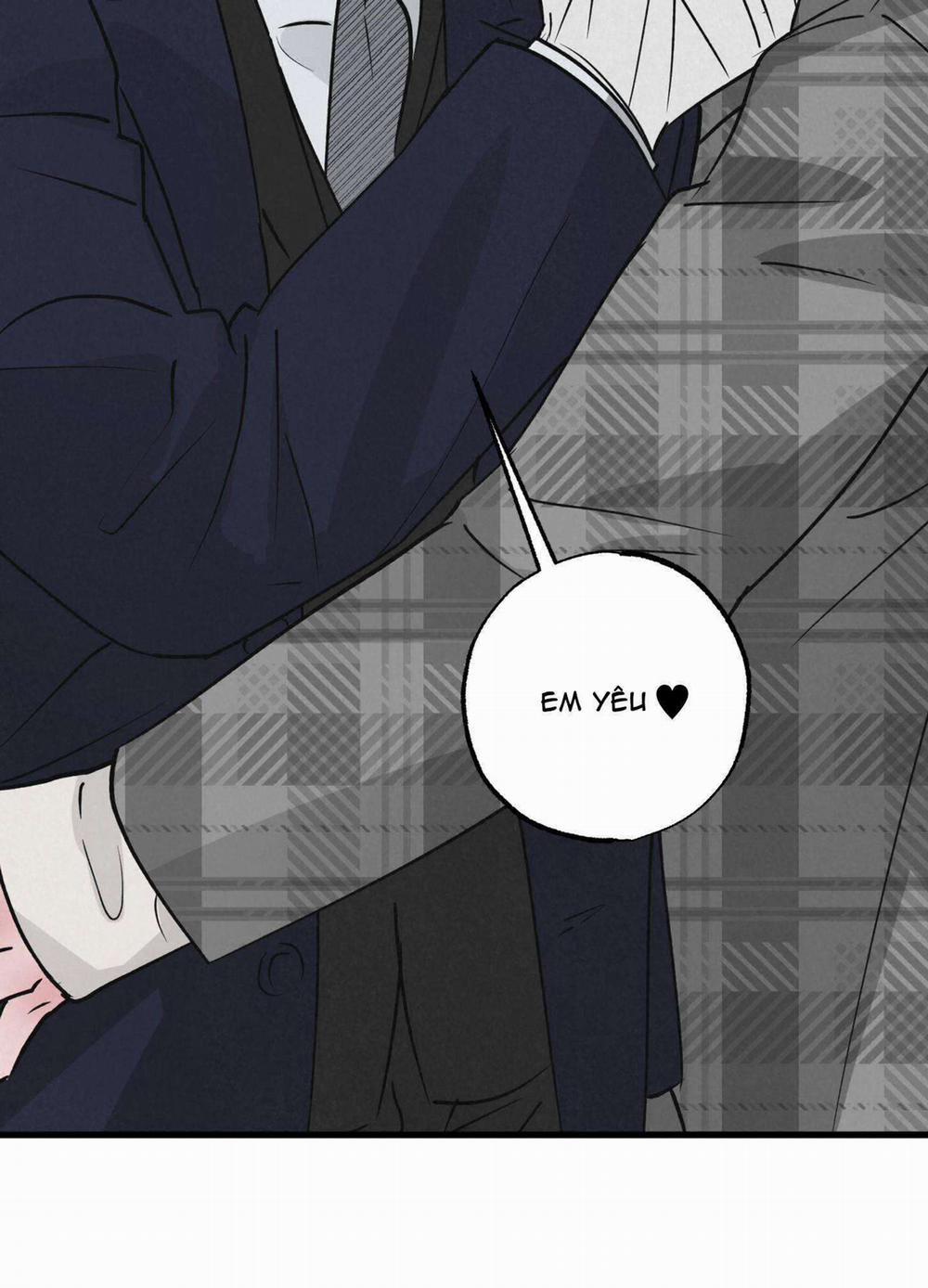 Cặp Đôi Hoàn Hảo 26 trang 65