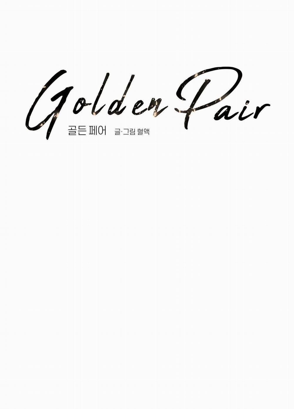 Cặp Đôi Hoàn Hảo 26 trang 70